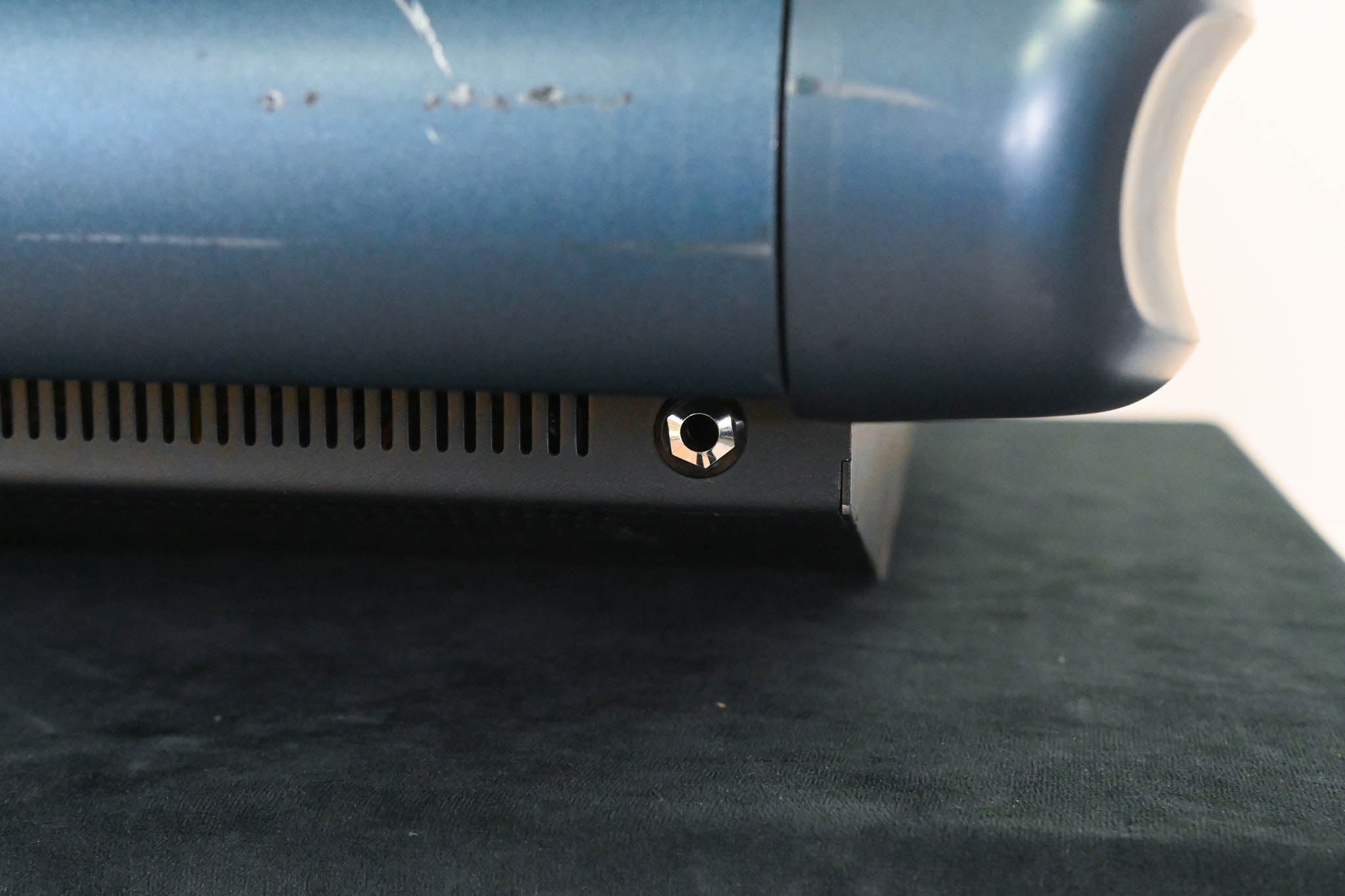 Midas PRO2C Live Digital Audio Mixing Console