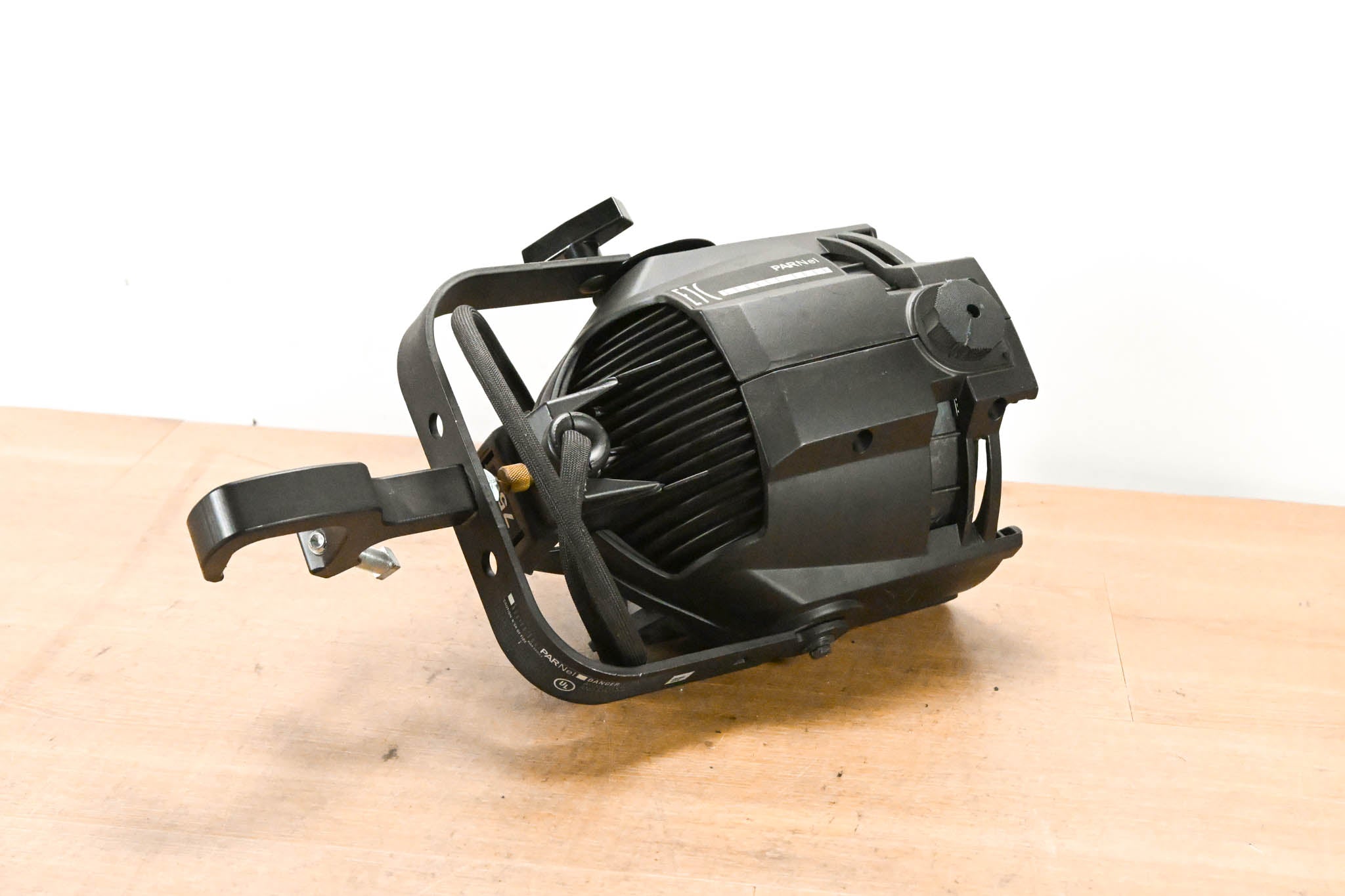 ETC Source Four PARNel Stage Light