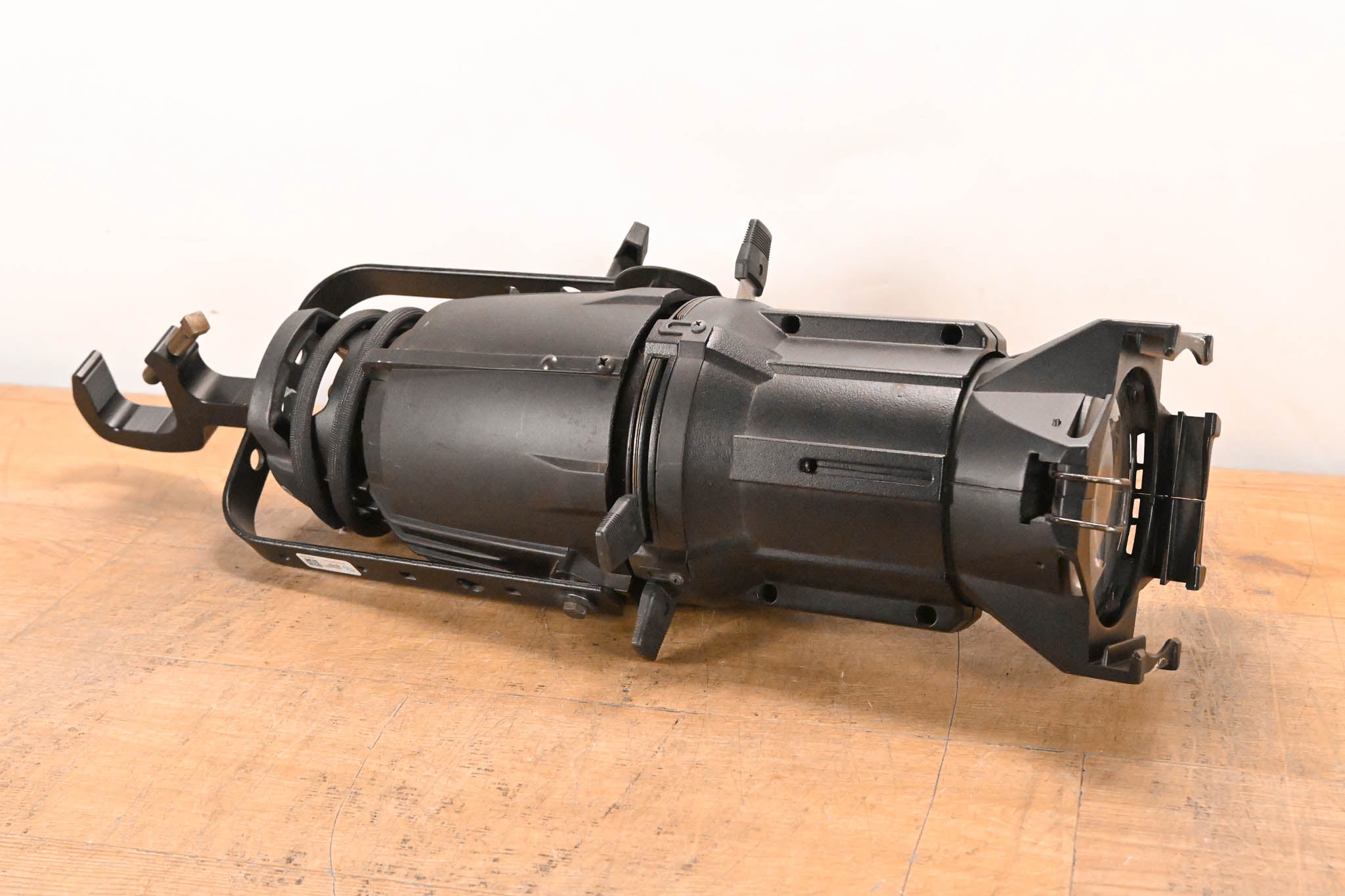 ETC Source Four 750 19 Degree Ellipsoidal Light