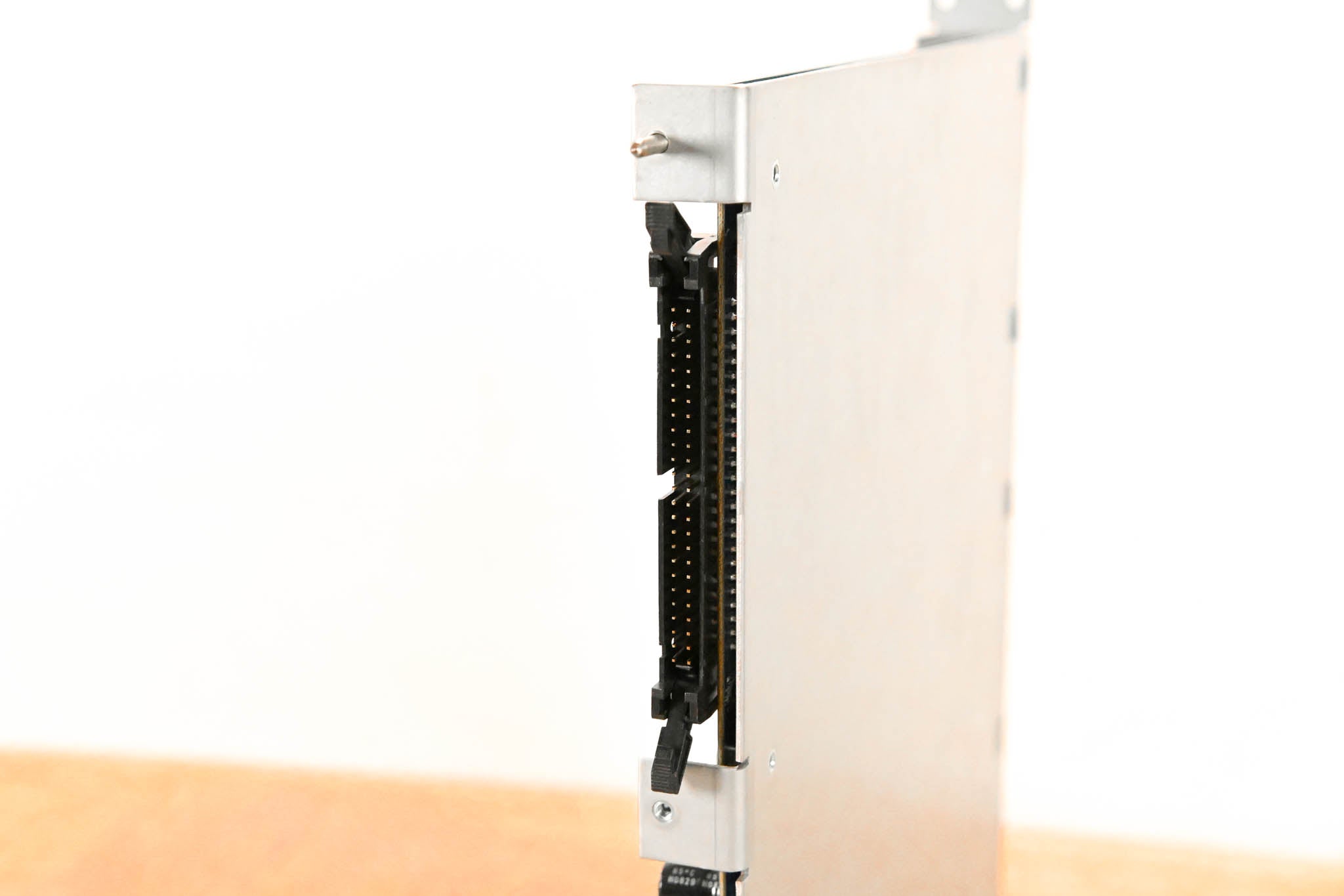 Digidesign SRI Analog Input Card For Digidesign VENUE Stage Rack