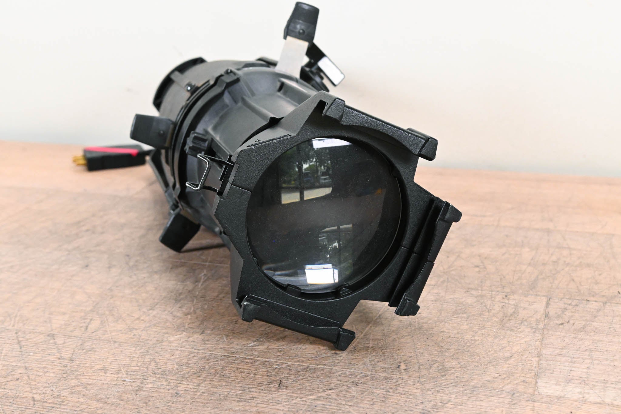 ETC Source Four 750 19 Degree Ellipsoidal Light