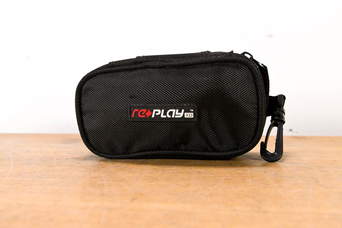 Replay XD1080 Full HD Action Camera