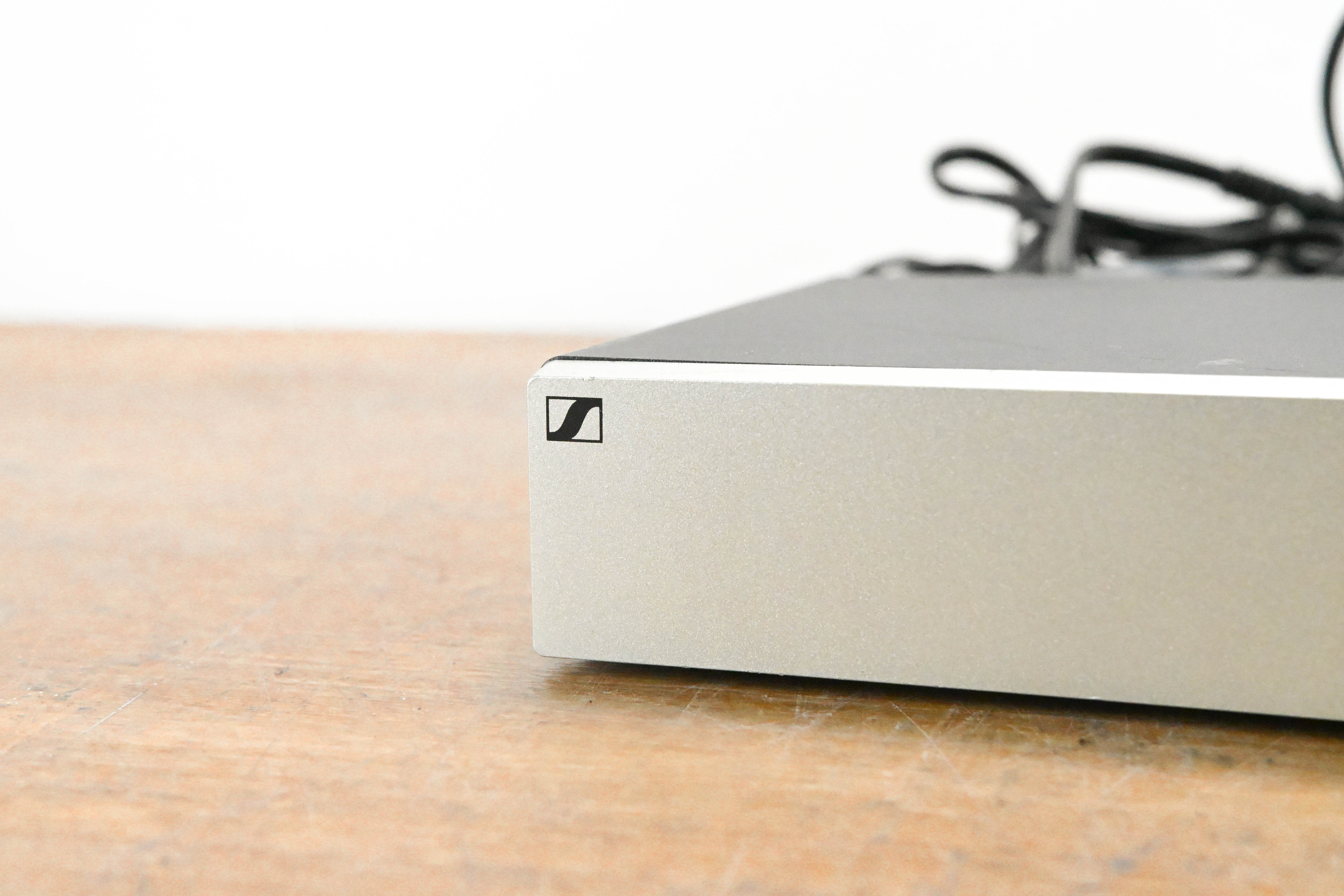 Sennheiser EW-D ASA Active Antenna Splitter 470-694 MHz