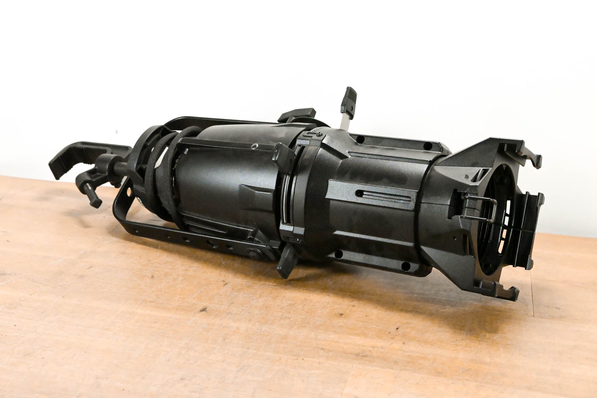 ETC Source Four 750 36 Degree Ellipsoidal Light