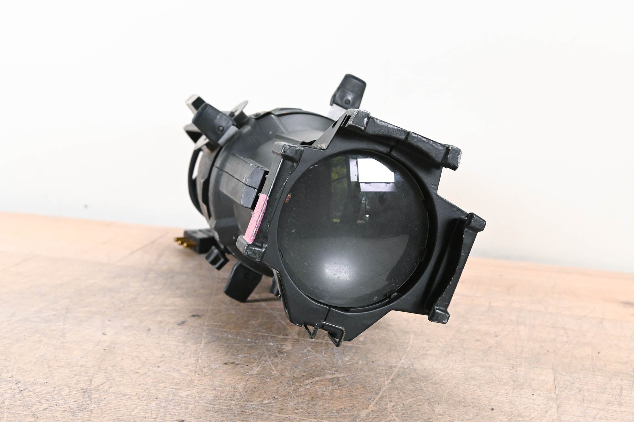 ETC Source Four 750 19 Degree Ellipsoidal Light