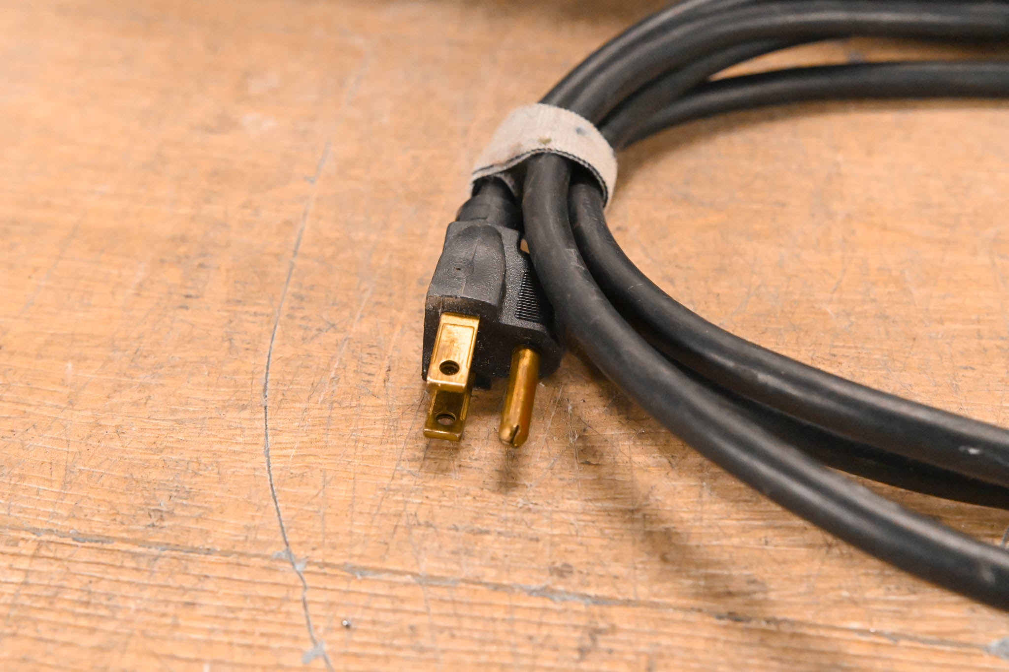 QSC MX 700 2-Channel Power Amplifier