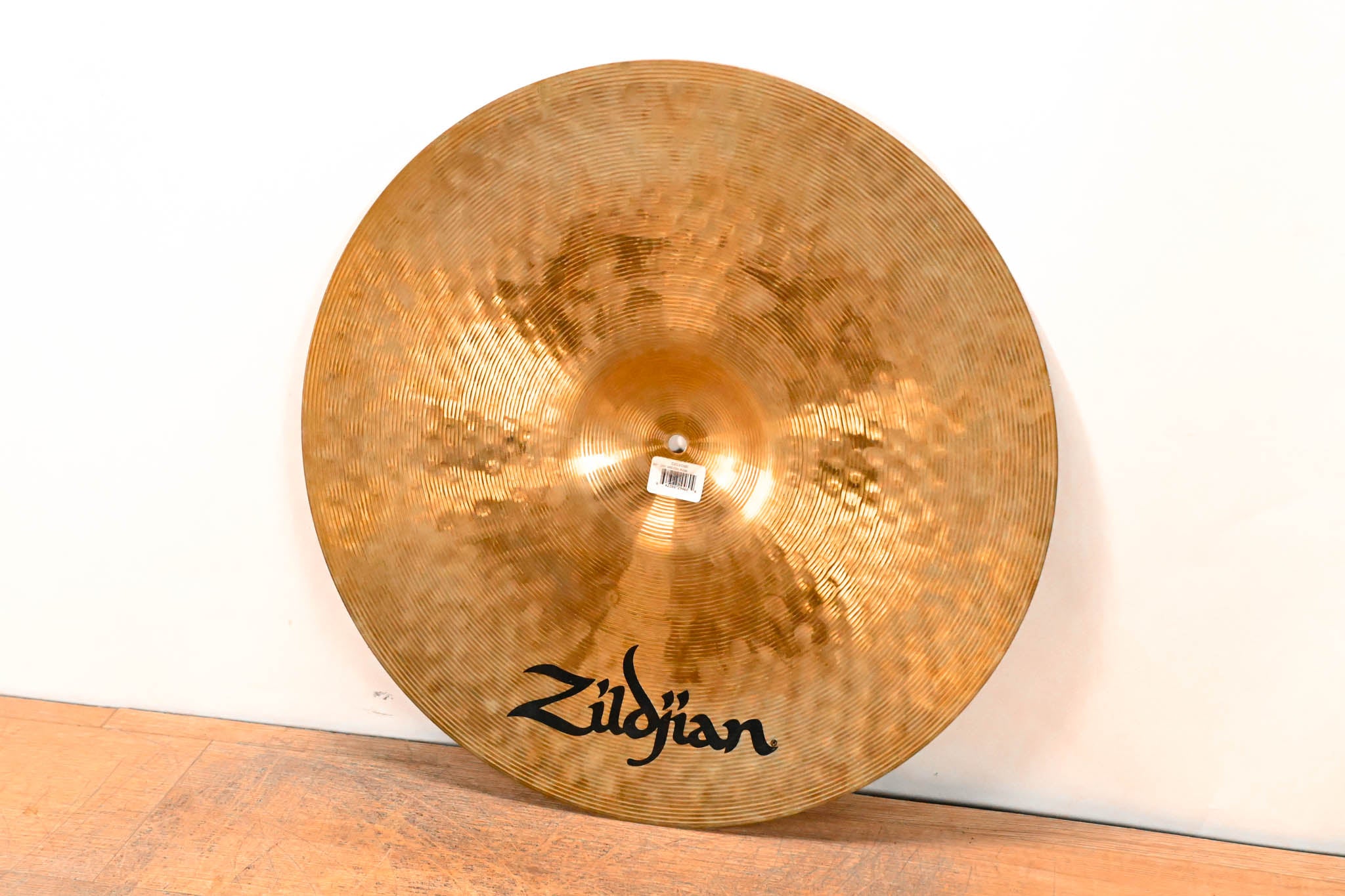 Zildjian ZHT 20" Medium Ride Cymbal