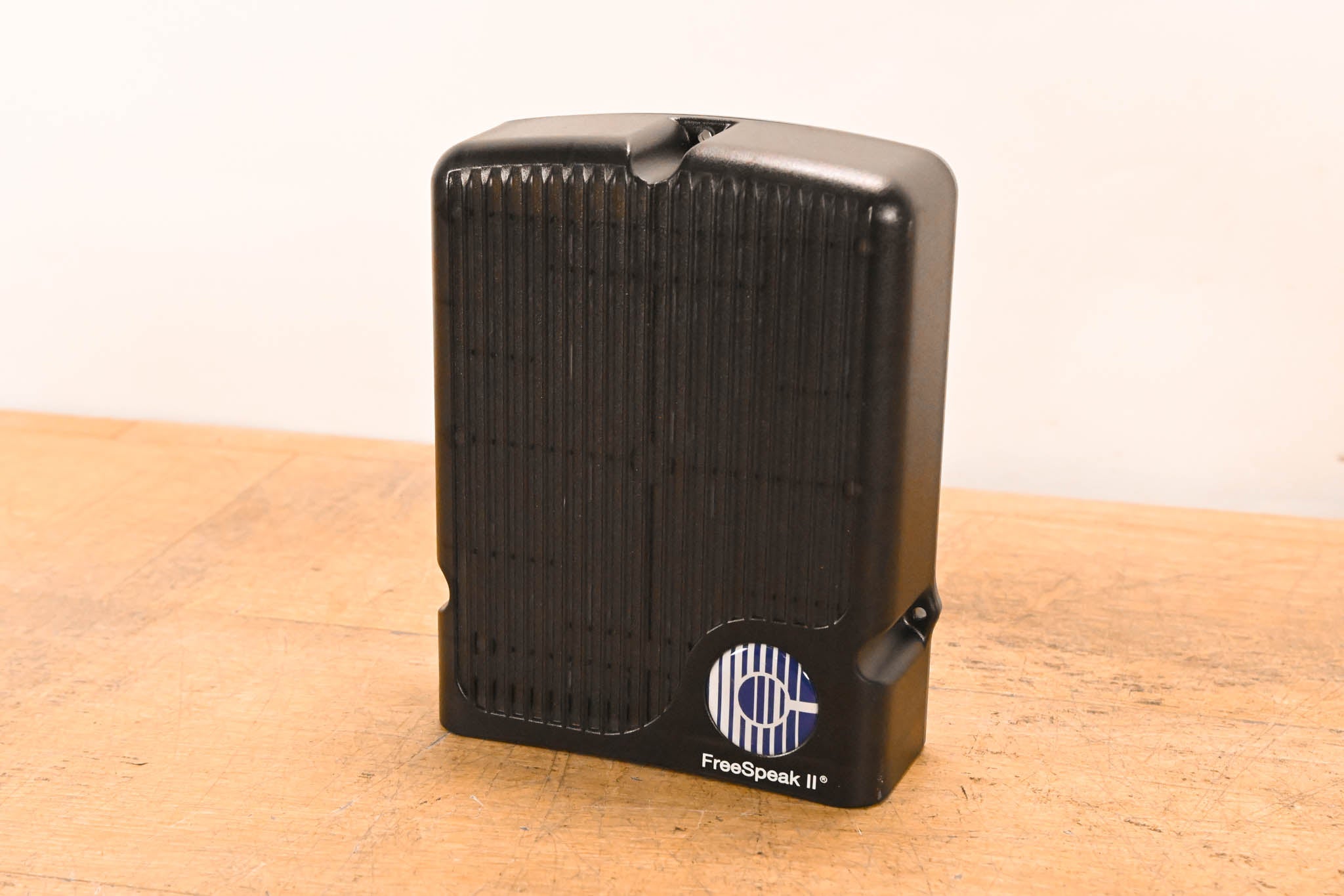 Clear-Com 1.9GHz FreeSpeak II Transceiver Antenna (NO POWER SUPPLY)