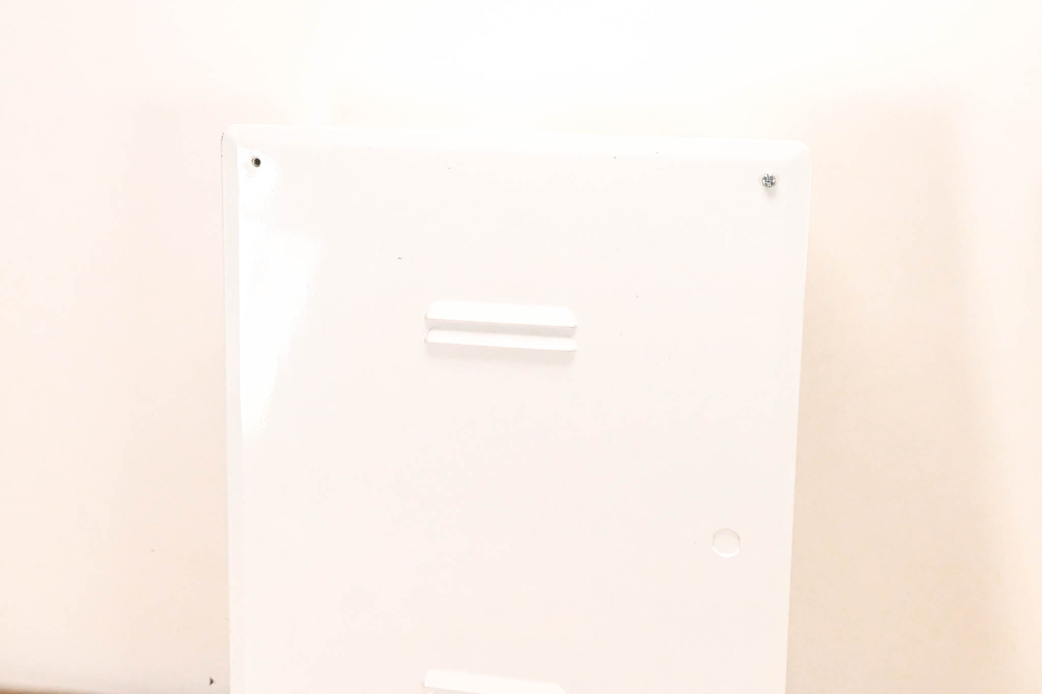 Channel Vision DP-3/12-II Amplified RF Coax Distribution Panel