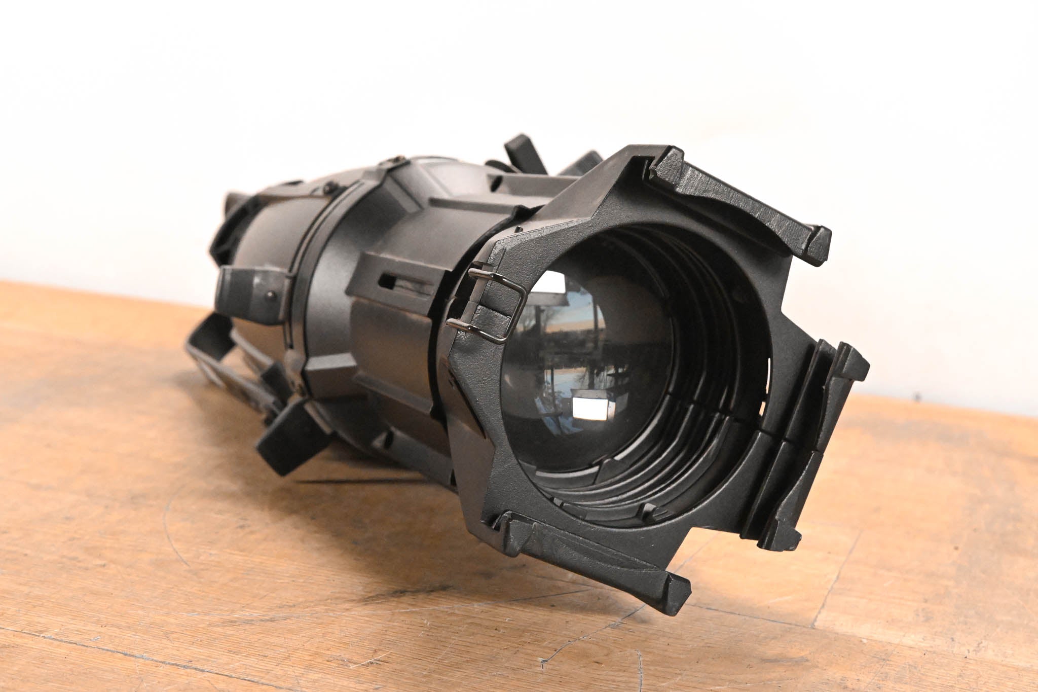 ETC Source Four 750 26 Degree Ellipsoidal Light