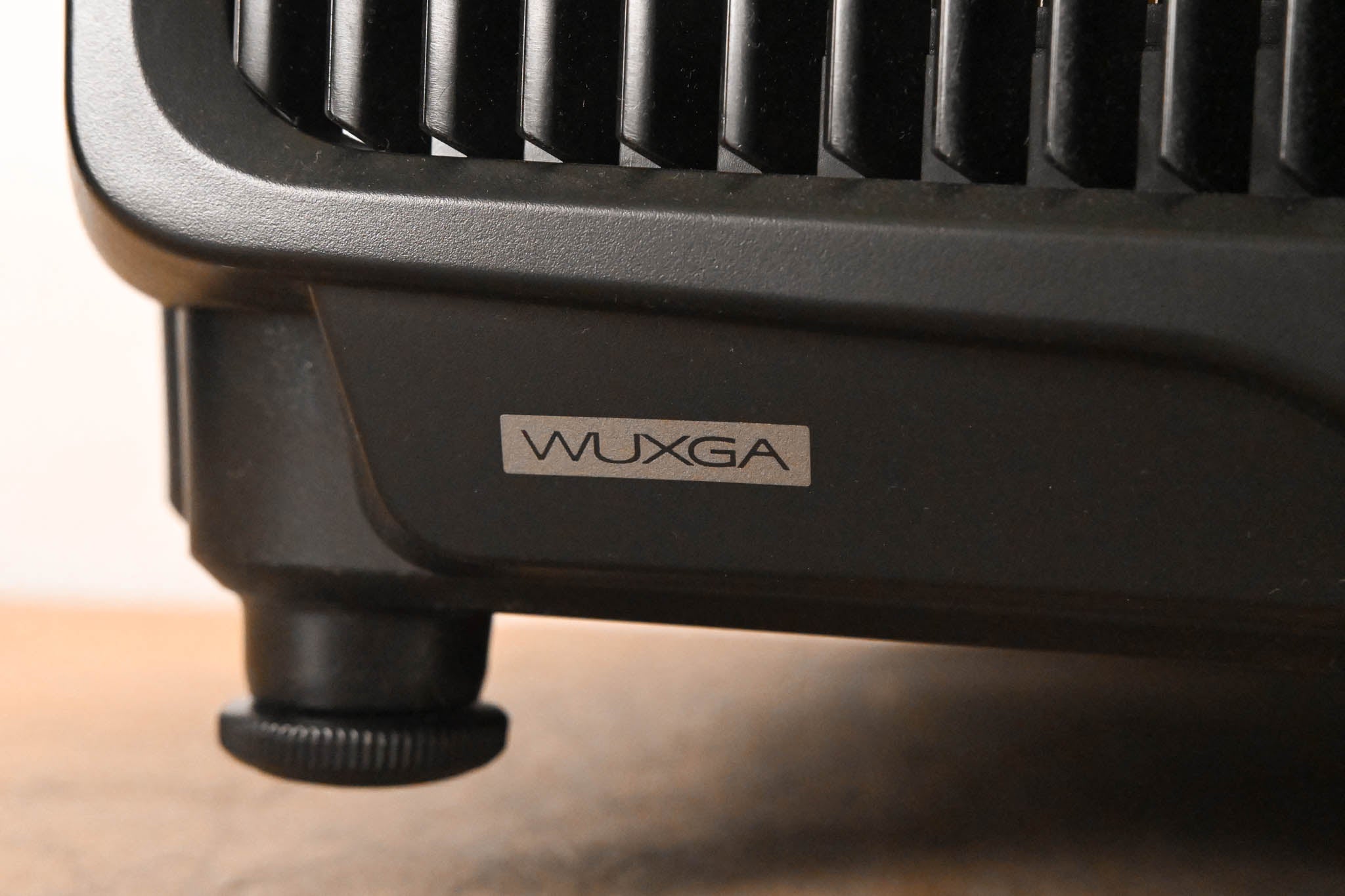 Epson Pro L1405U 8,000-Lumen Laser WUXGA 3LCD Projector