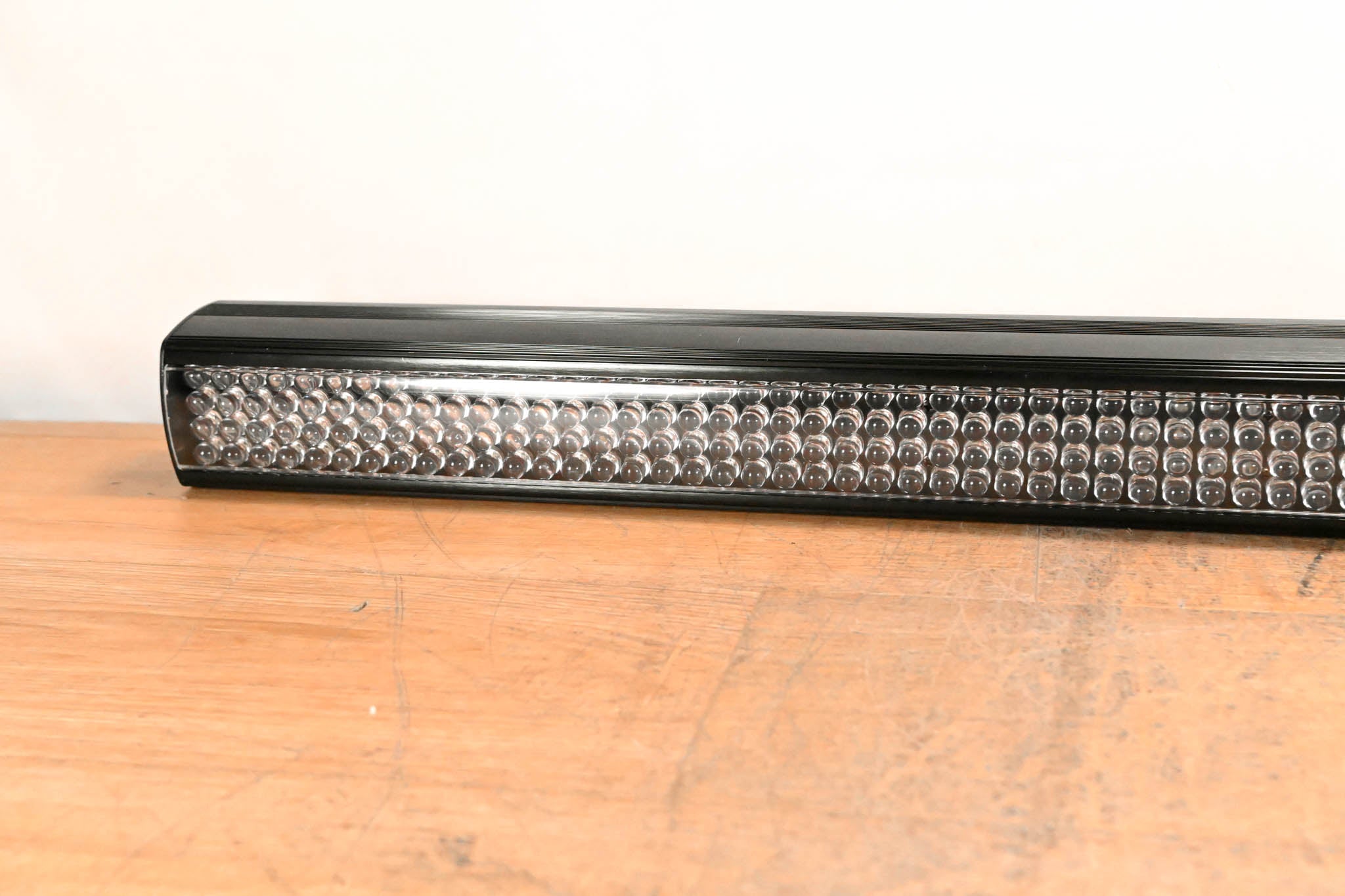 Chauvet COLORrail IRC 320x0.25W RGB LED Strip Light