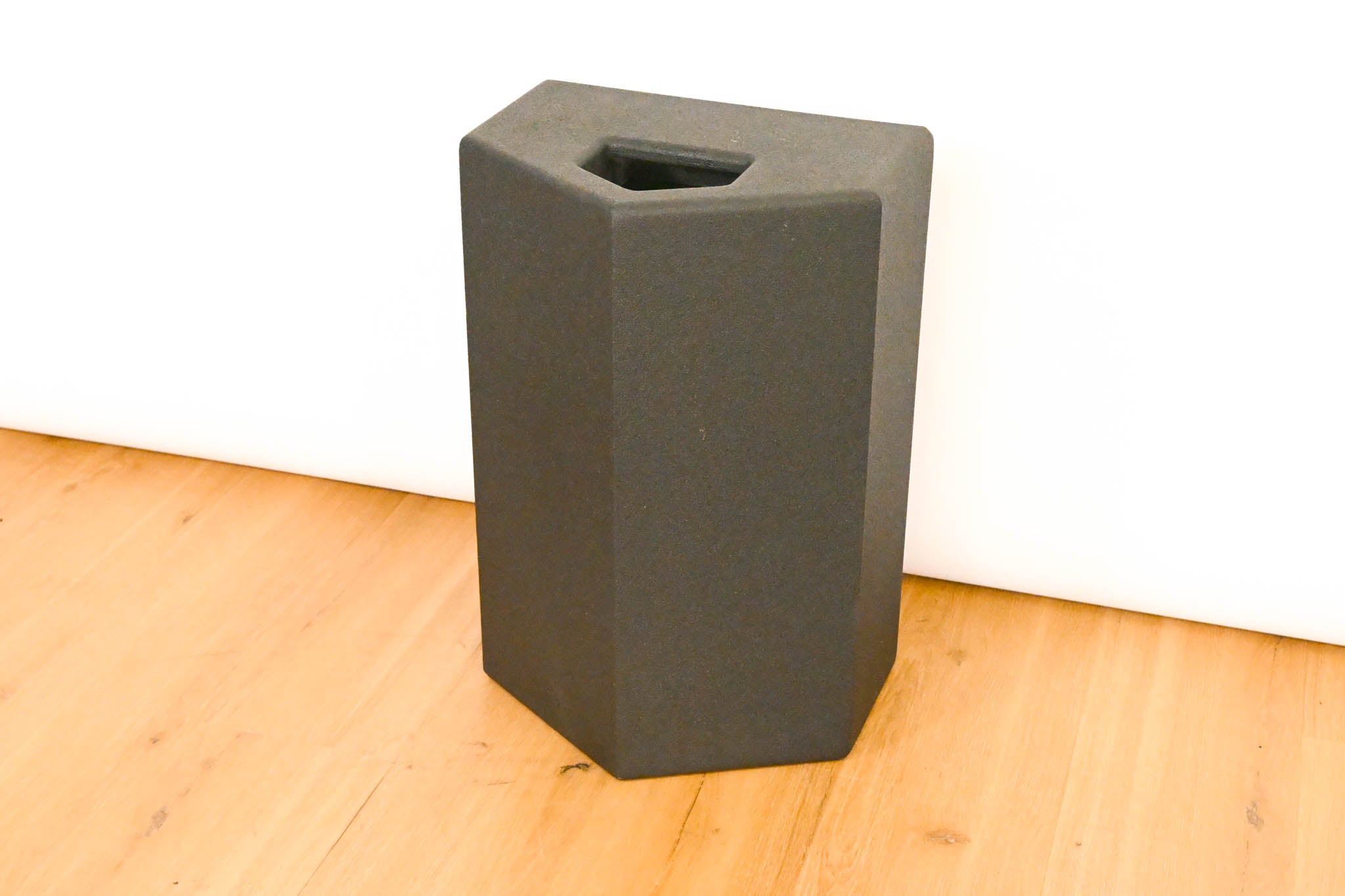 JBL TTM129 Ultra-Compact Passive Stage Monitor