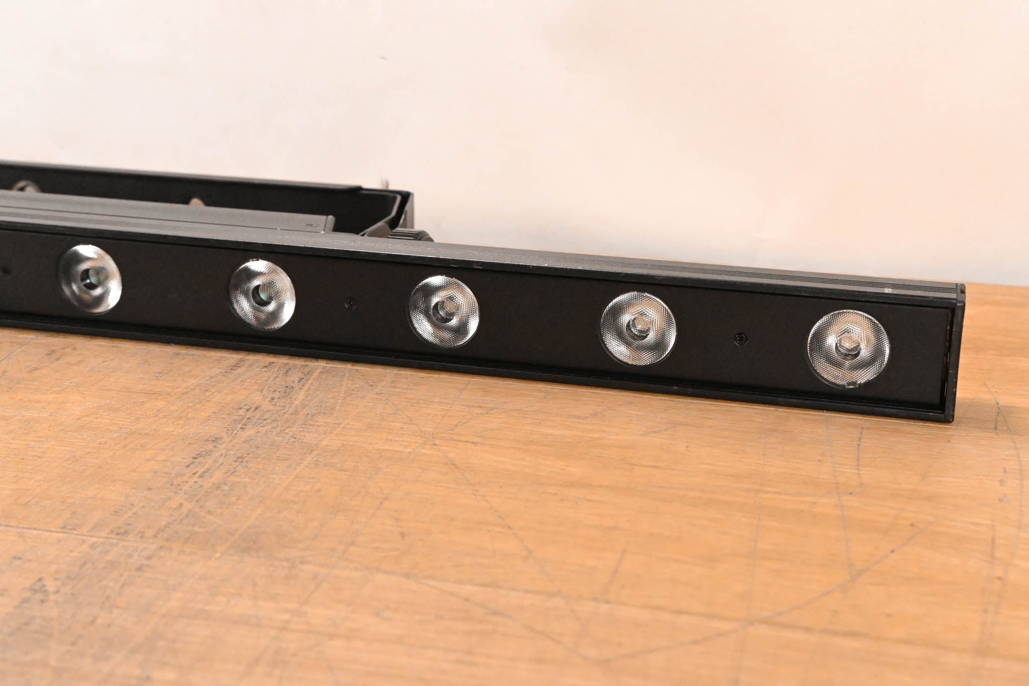 Chauvet COLORband T3USB Linear RGB Wash Light