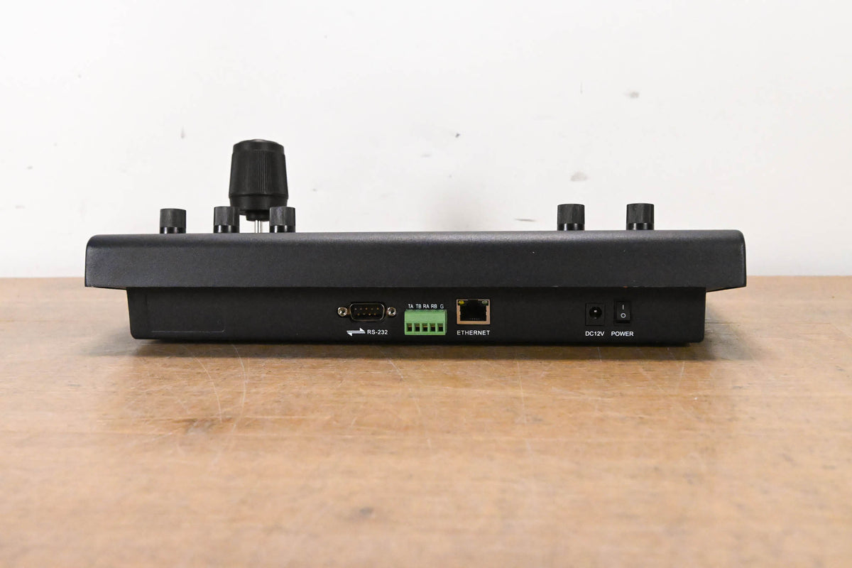 FeelWorld KBC10 PTZ Camera Controller (NO POWER SUPPLY)