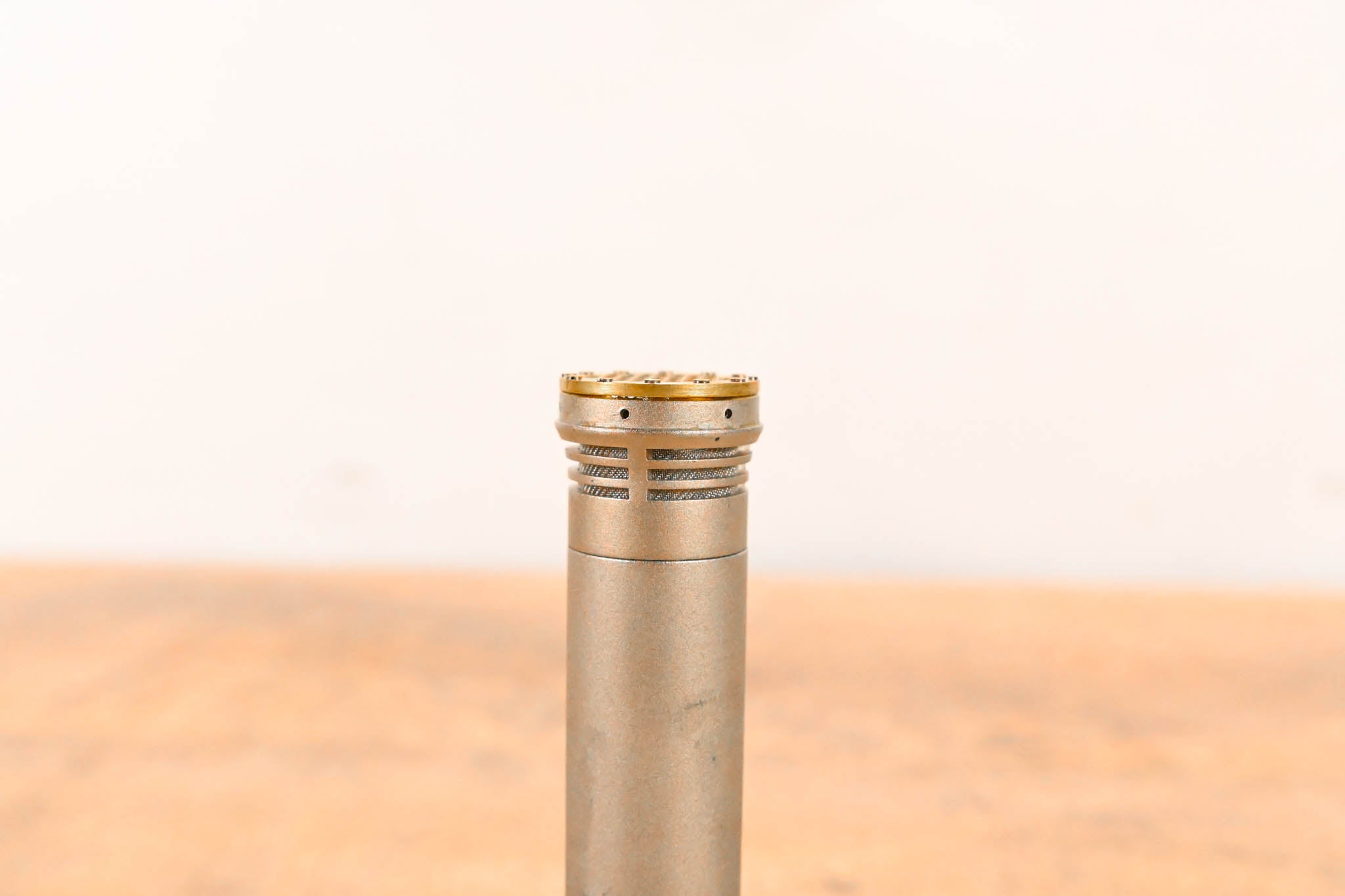 Oktava MK-012-01 ASM Cardioid Microphone