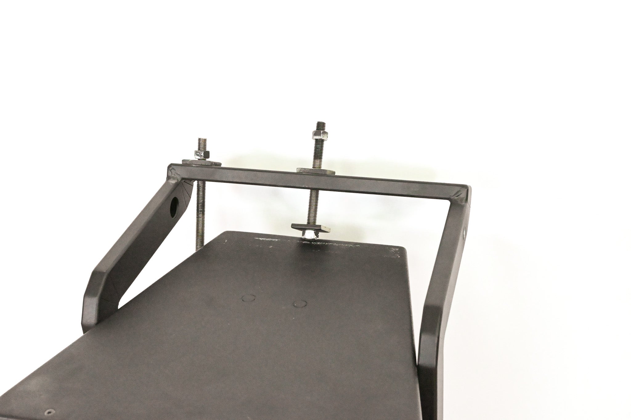 d&b audiotechnik 24S Full-Range 2-Way Point-Source Loudspeaker