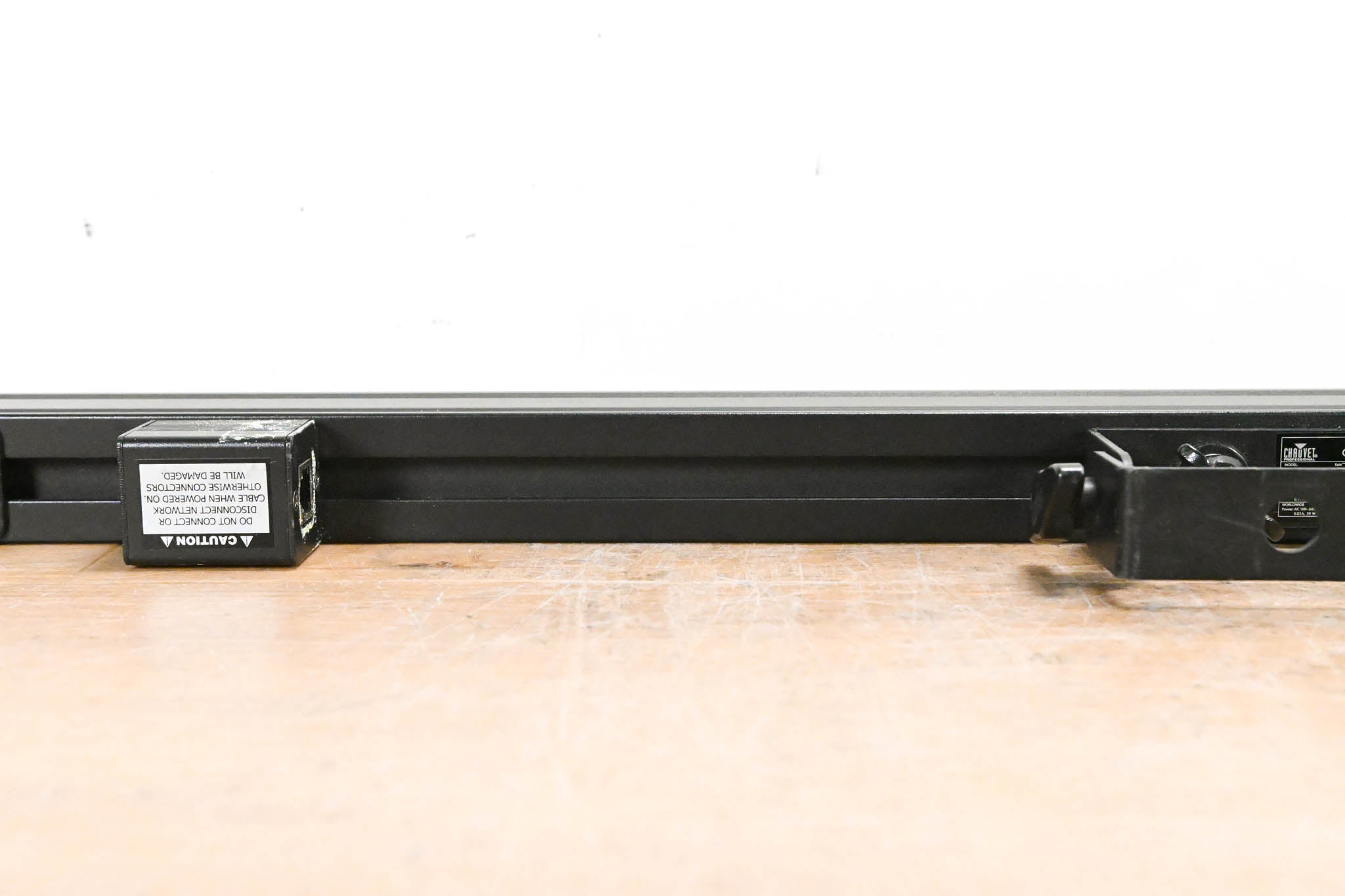 Chauvet ÉPIX Strip 2.0 1-Meter Pixel-Mapping LED Strip