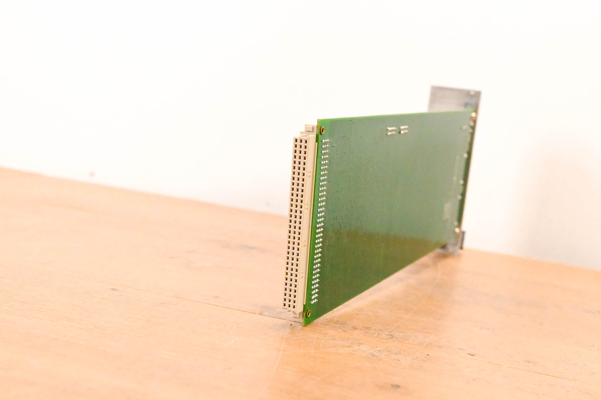 Studer MADI I/O Card for D21m Modular I/O System