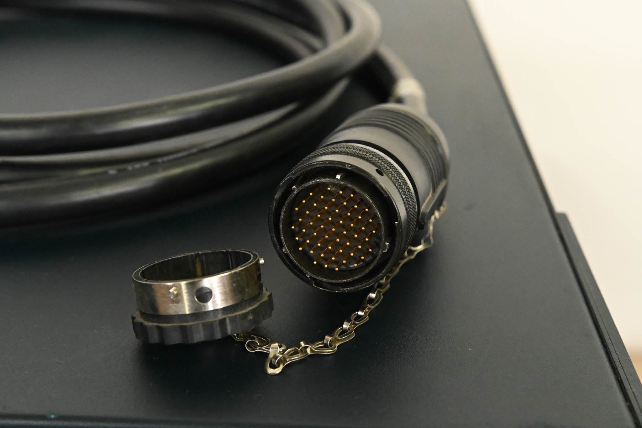 Digidesign VENUE Profile Digital Mixing Console with Mix Rack