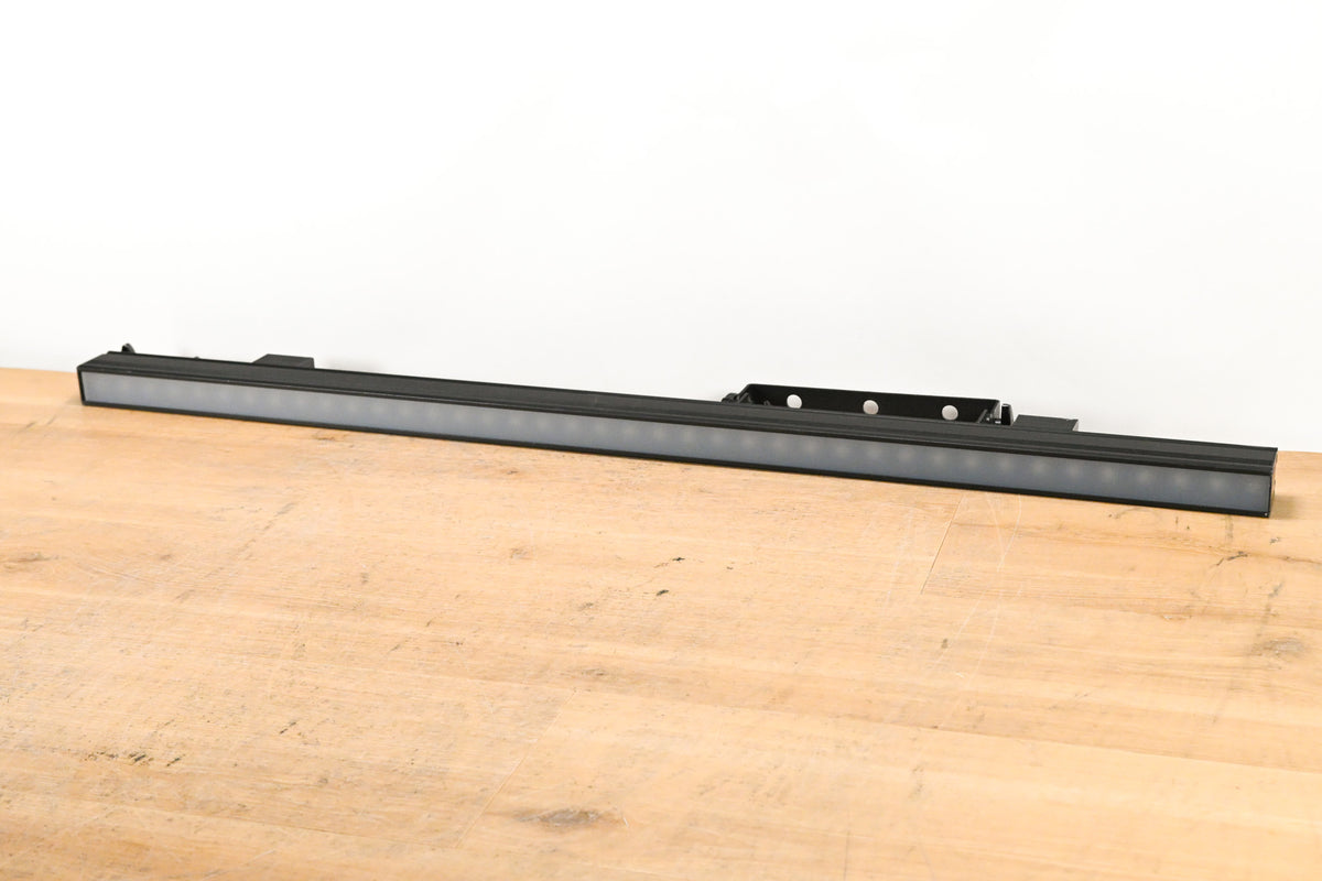 Chauvet ÉPIX Strip 2.0 1-Meter Pixel-Mapping LED Strip