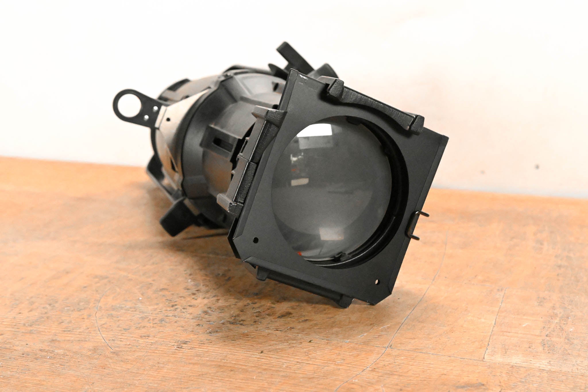 ETC Source Four 750 19 Degree Ellipsoidal Light