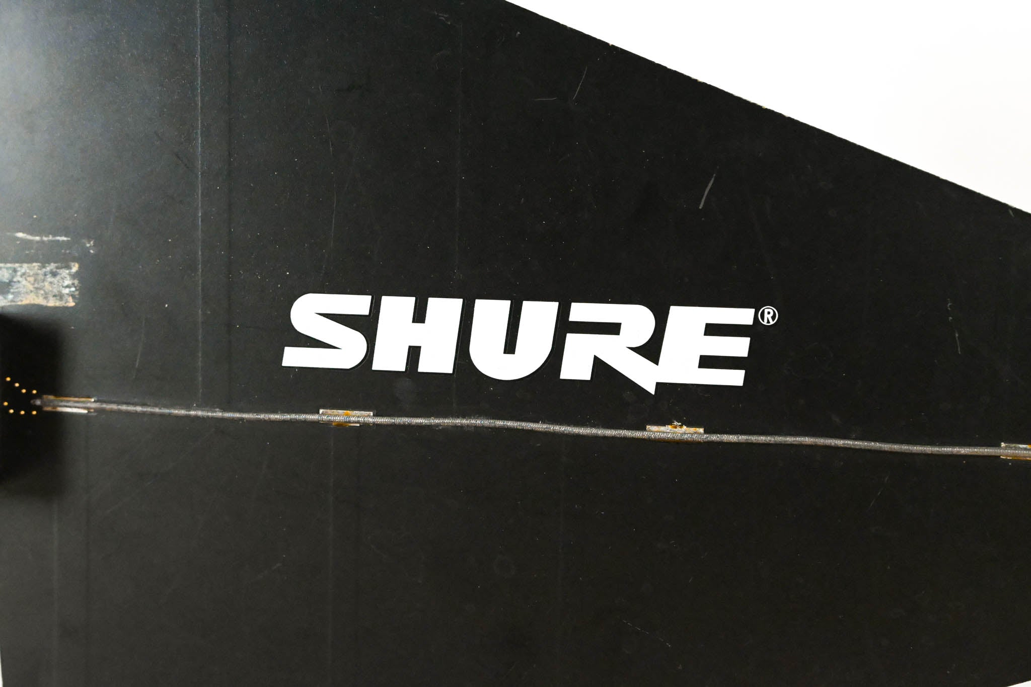 Shure UA870WB UHF Active Directional Antenna