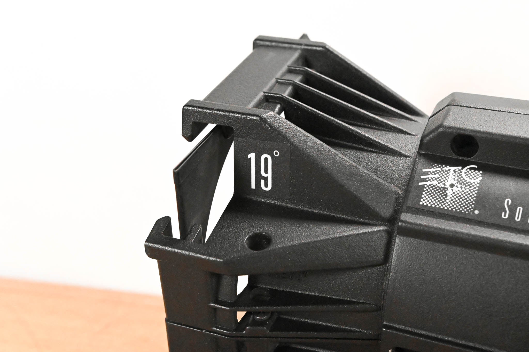 ETC Source Four 750 19 Degree Ellipsoidal Light