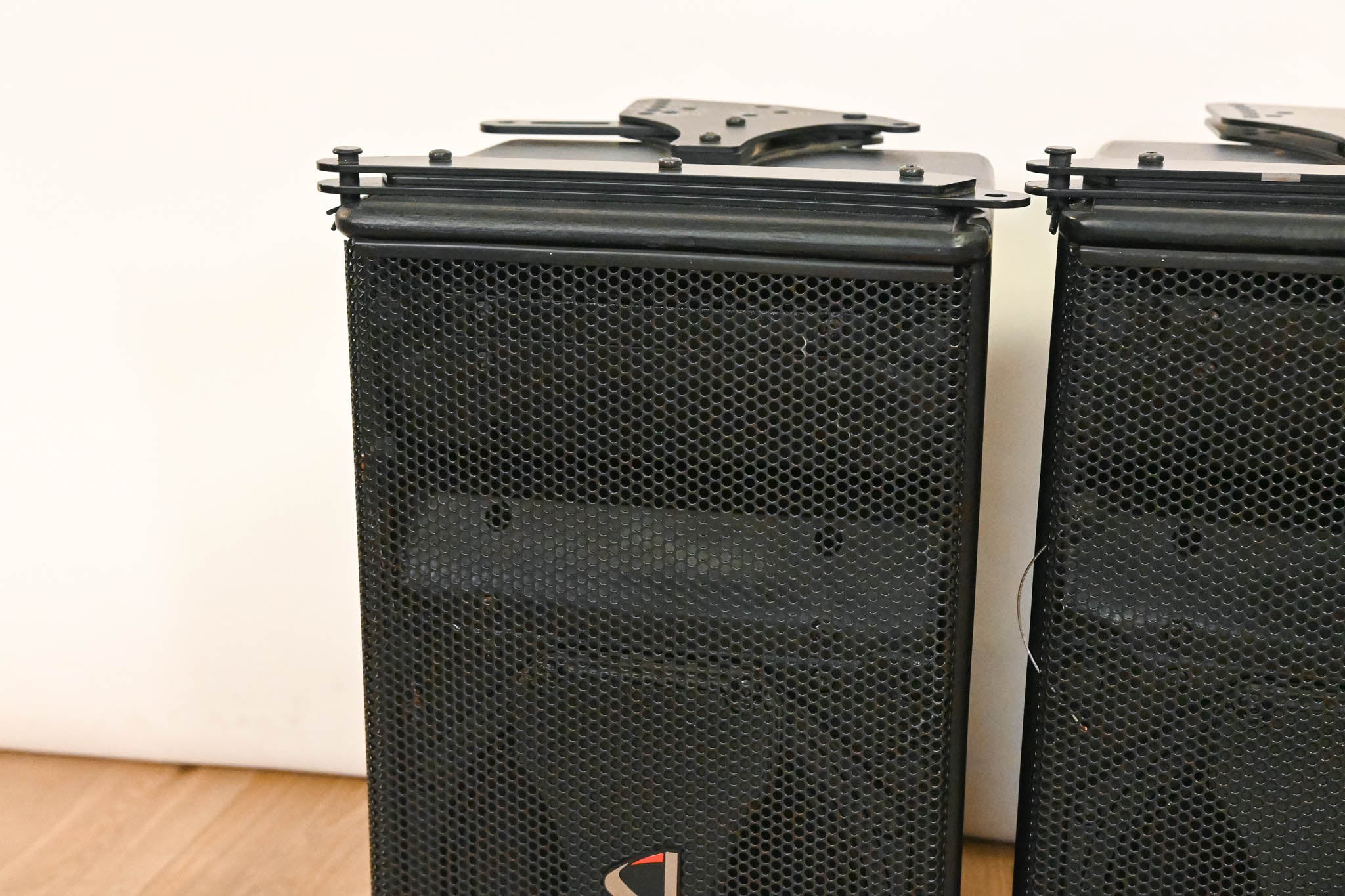 NEXO GEO S805 Compact High-Output Array Module (PAIR)