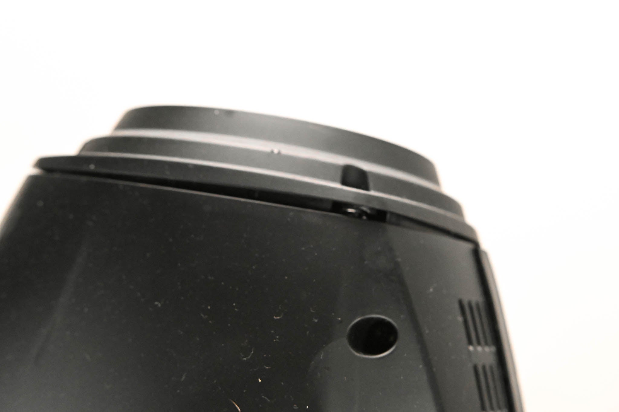 Chauvet Intimidator Hybrid 140SR Moving Head Lighting Fixture