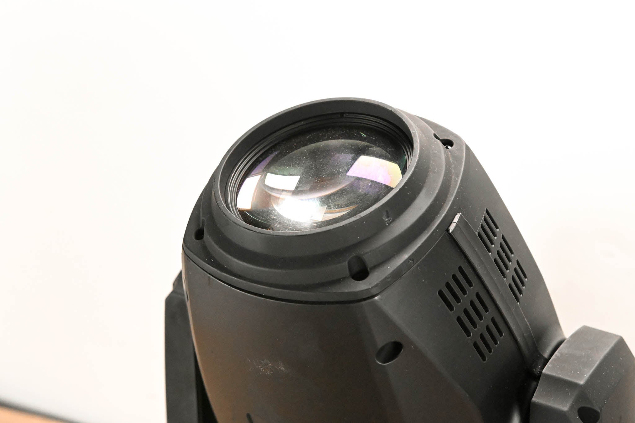 Chauvet Intimidator Hybrid 140SR Moving Head Lighting Fixture