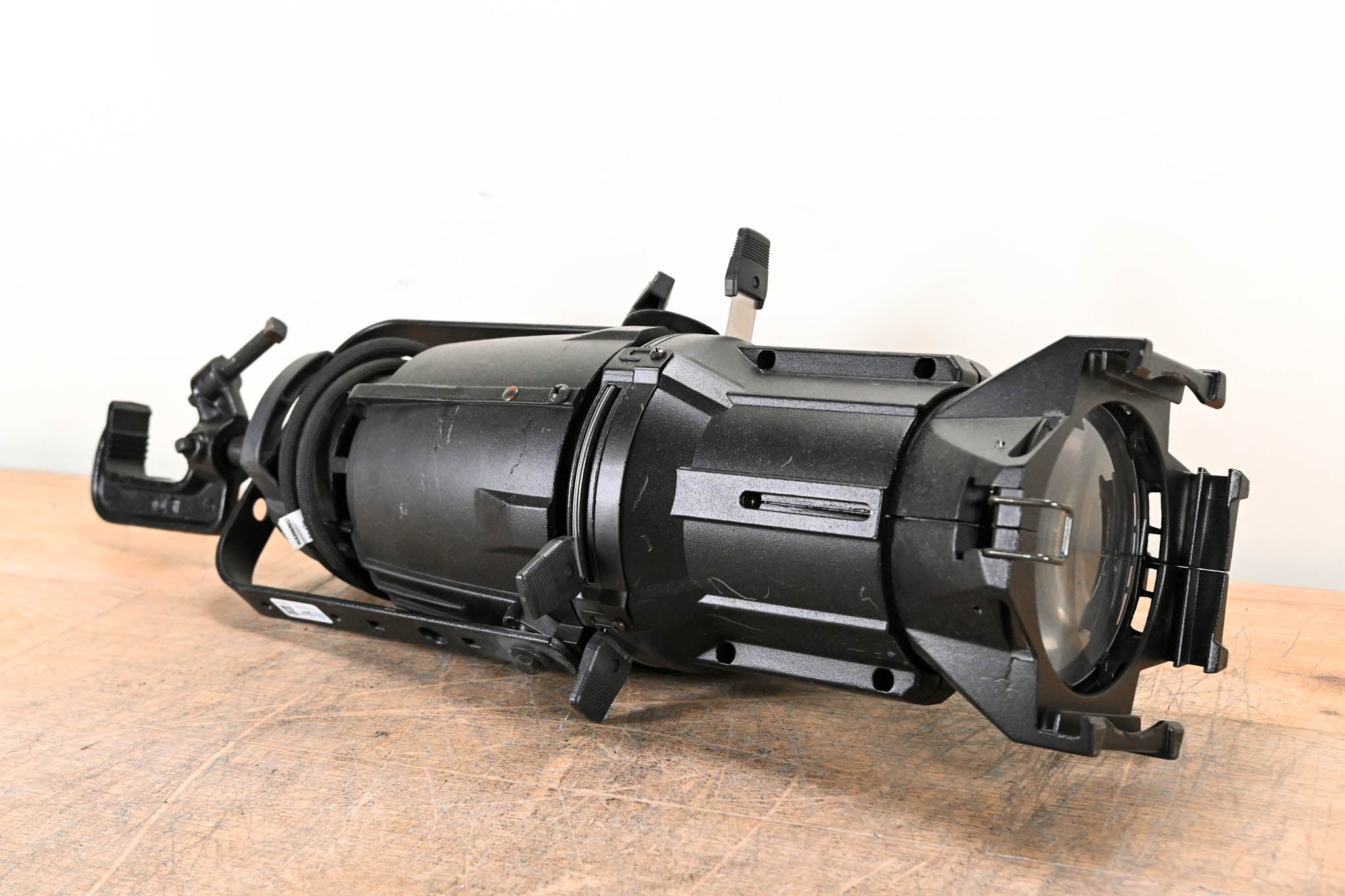 ETC Source Four 750 19 Degree Ellipsoidal Light