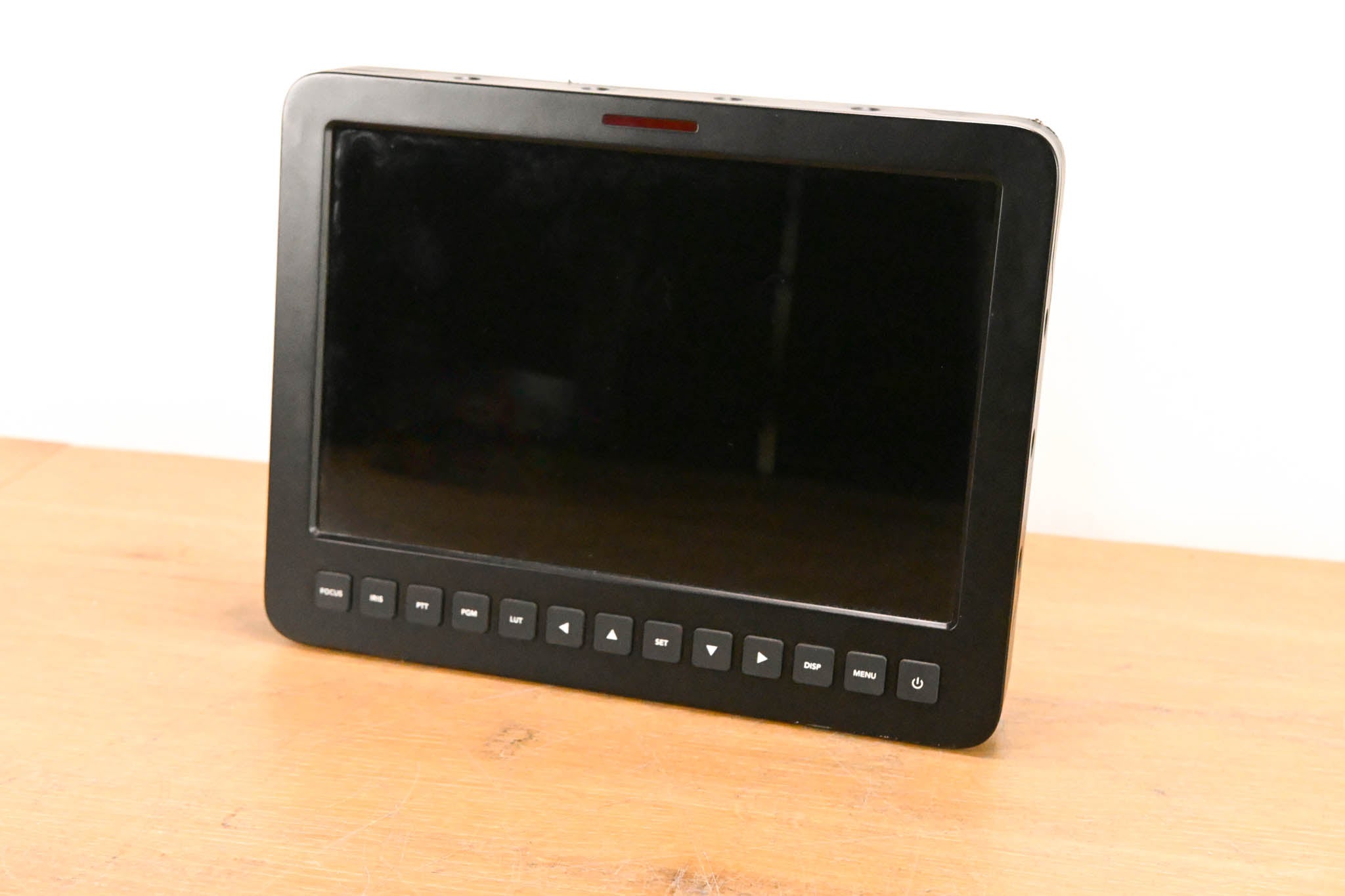 Blackmagic Design Studio Camera 4K 2