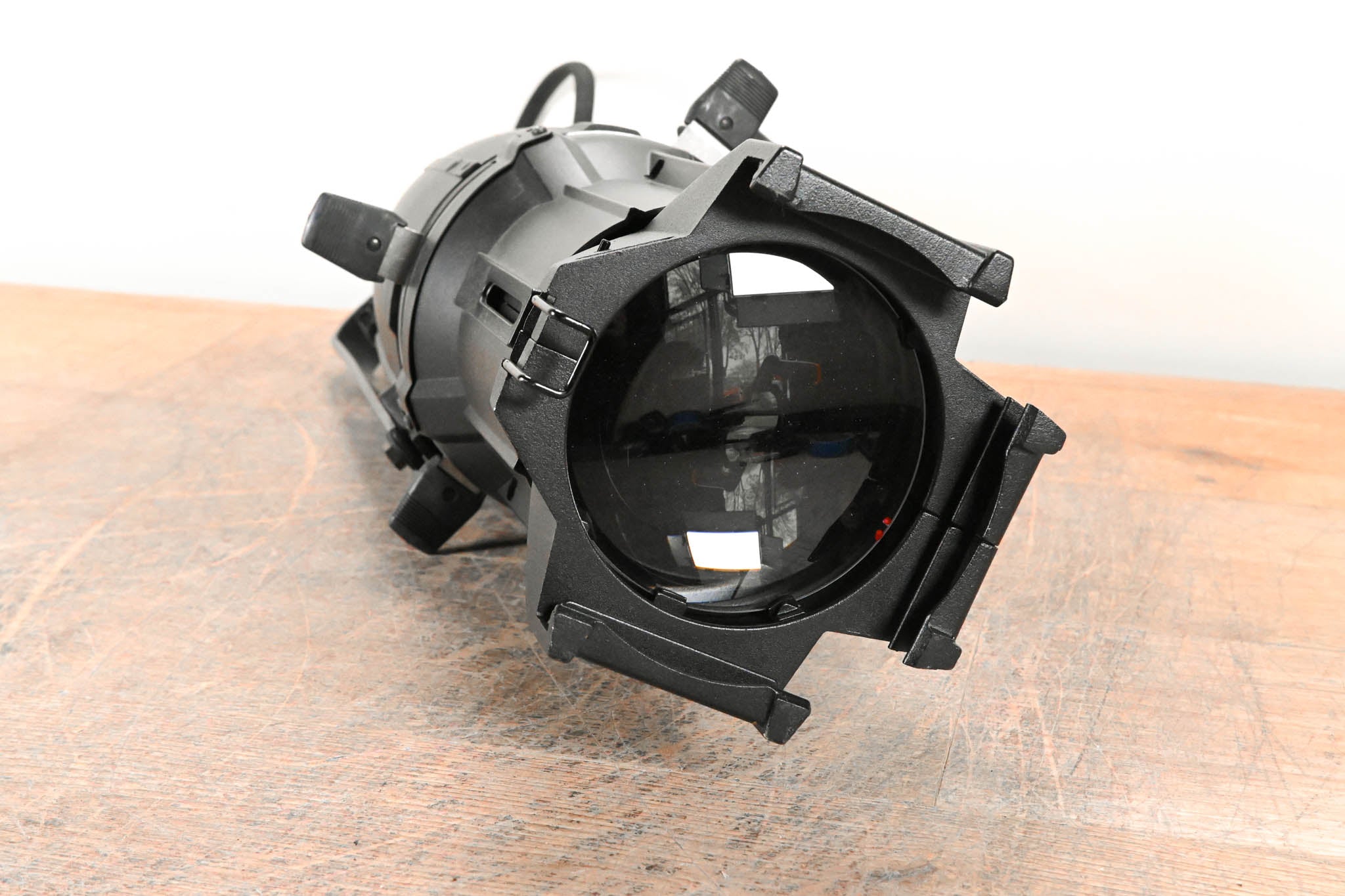 ETC Source Four 575 19 Degree Ellipsoidal Light