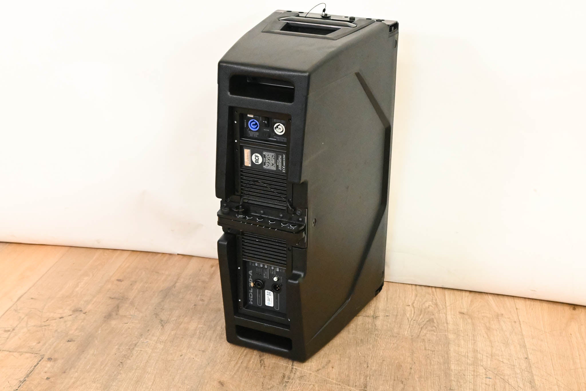 RCF HDL-20A Active Line Array Module