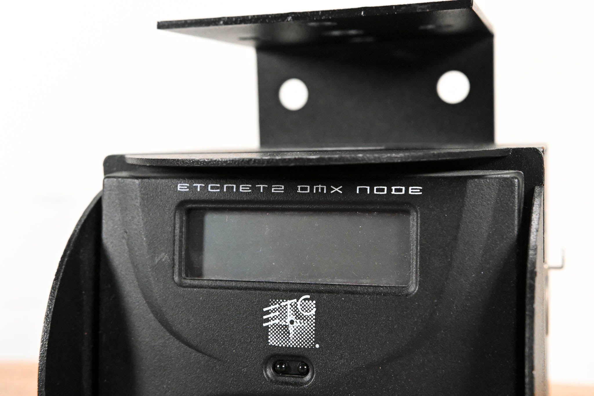 ETC ETCNET2 DMX Node (NO POWER SUPPLY)