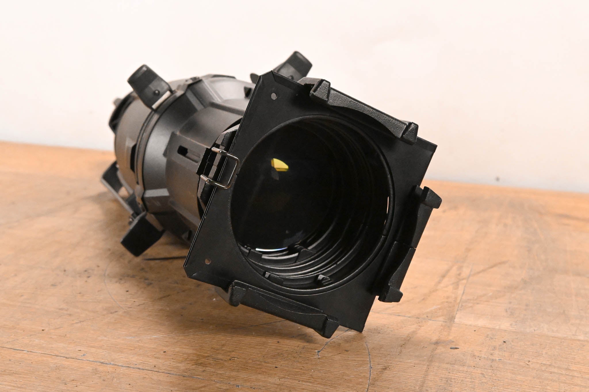ETC Source Four 750 36 Degree Ellipsoidal Light