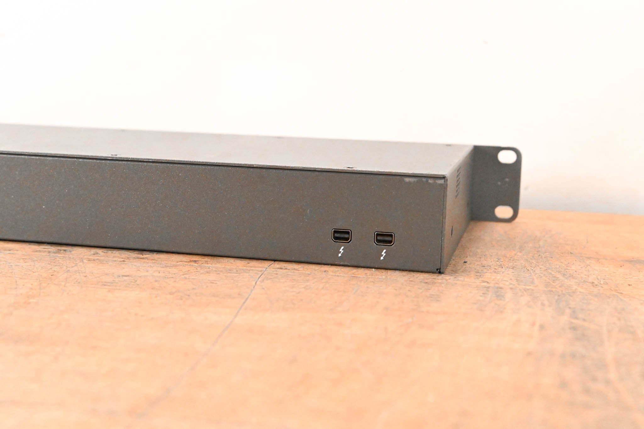 Blackmagic Design MultiDock 2