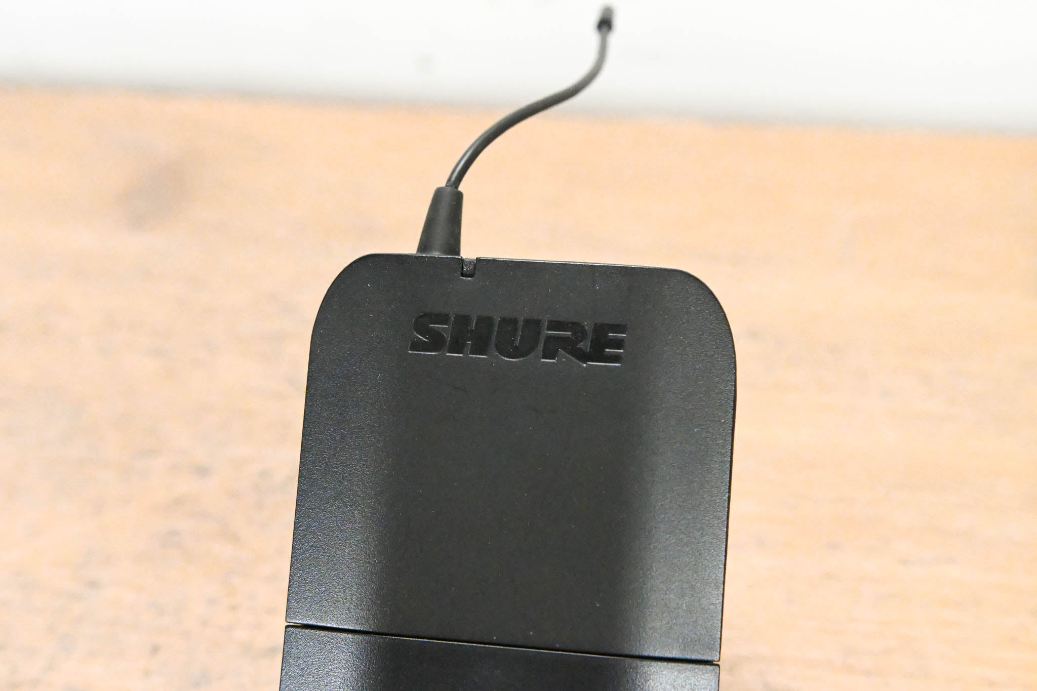 Shure BLX14 Bodypack Wireless System - H9 Band: 512-542 MHz (NO PSU)
