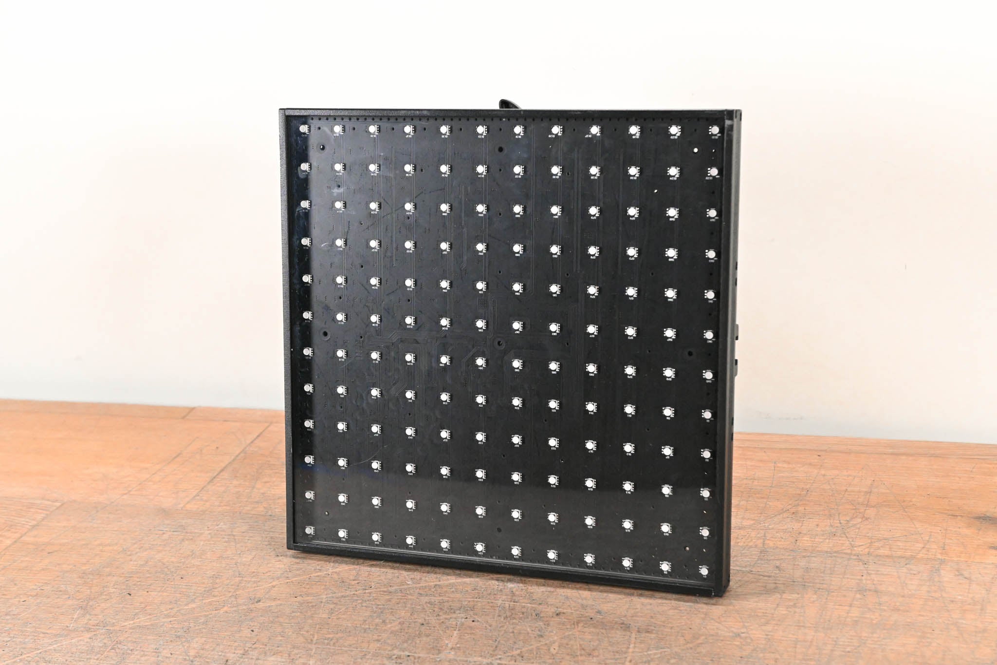 Chauvet Epix Tile 2.0 12 x 12 LED Pixel Array