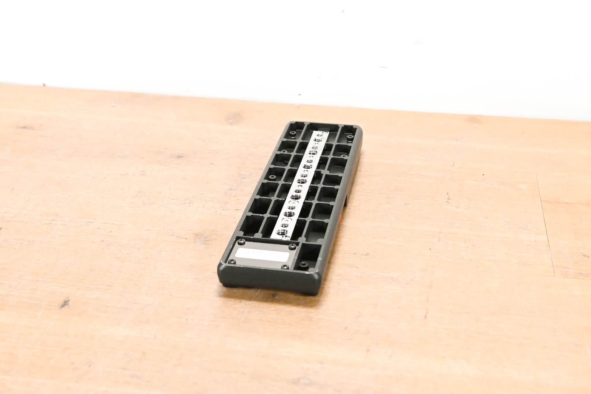 Sony VCT-14 Quick Release Tripod Adapter