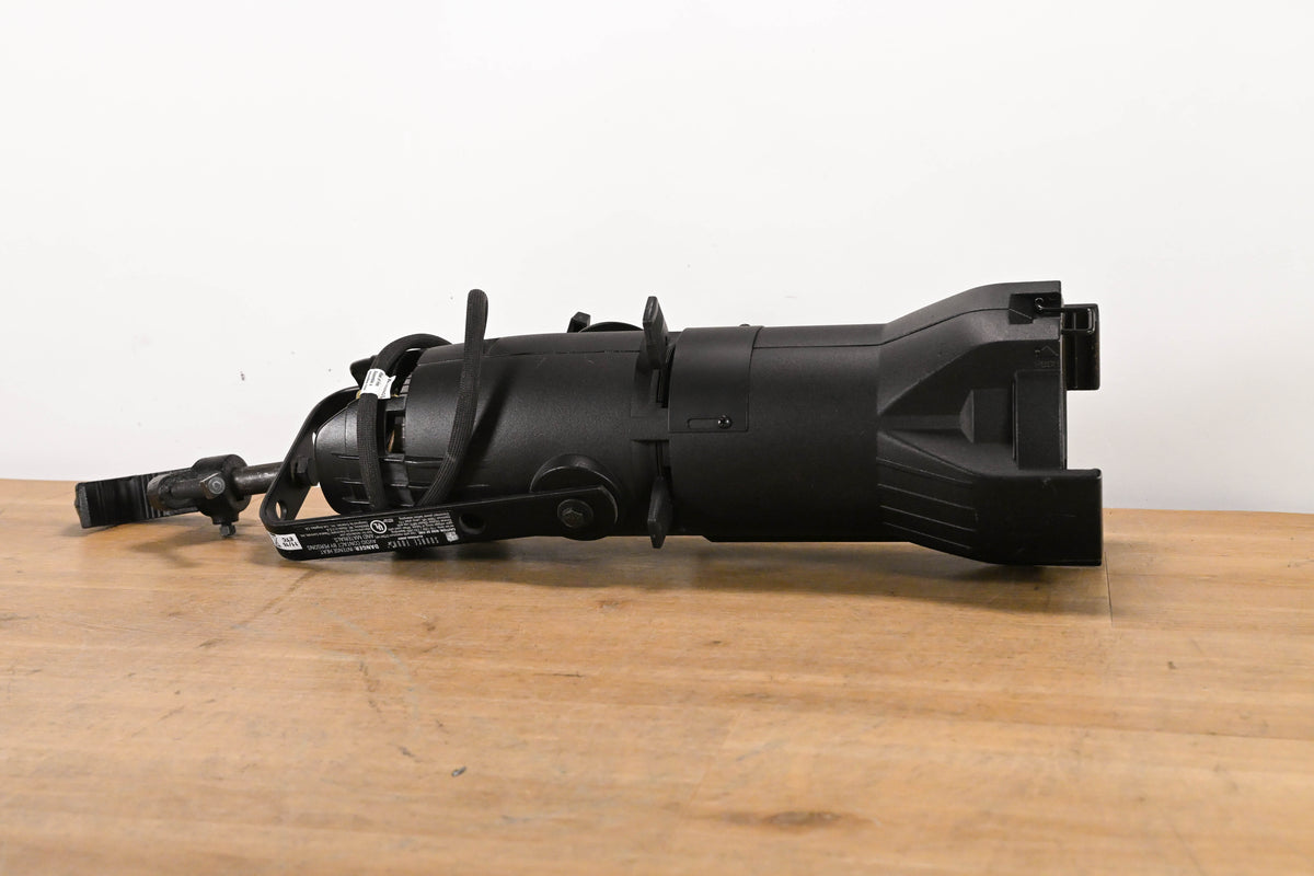 ETC Source Four Jr 26 Degree 575 Ellipsoidal Light