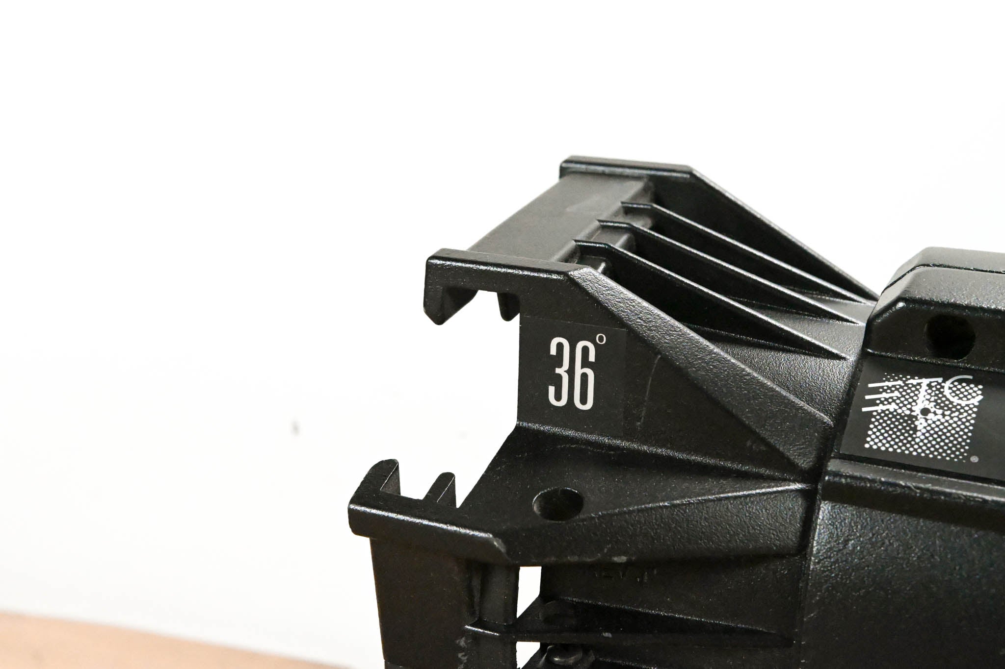 ETC Source Four 750 36 Degree Ellipsoidal Light