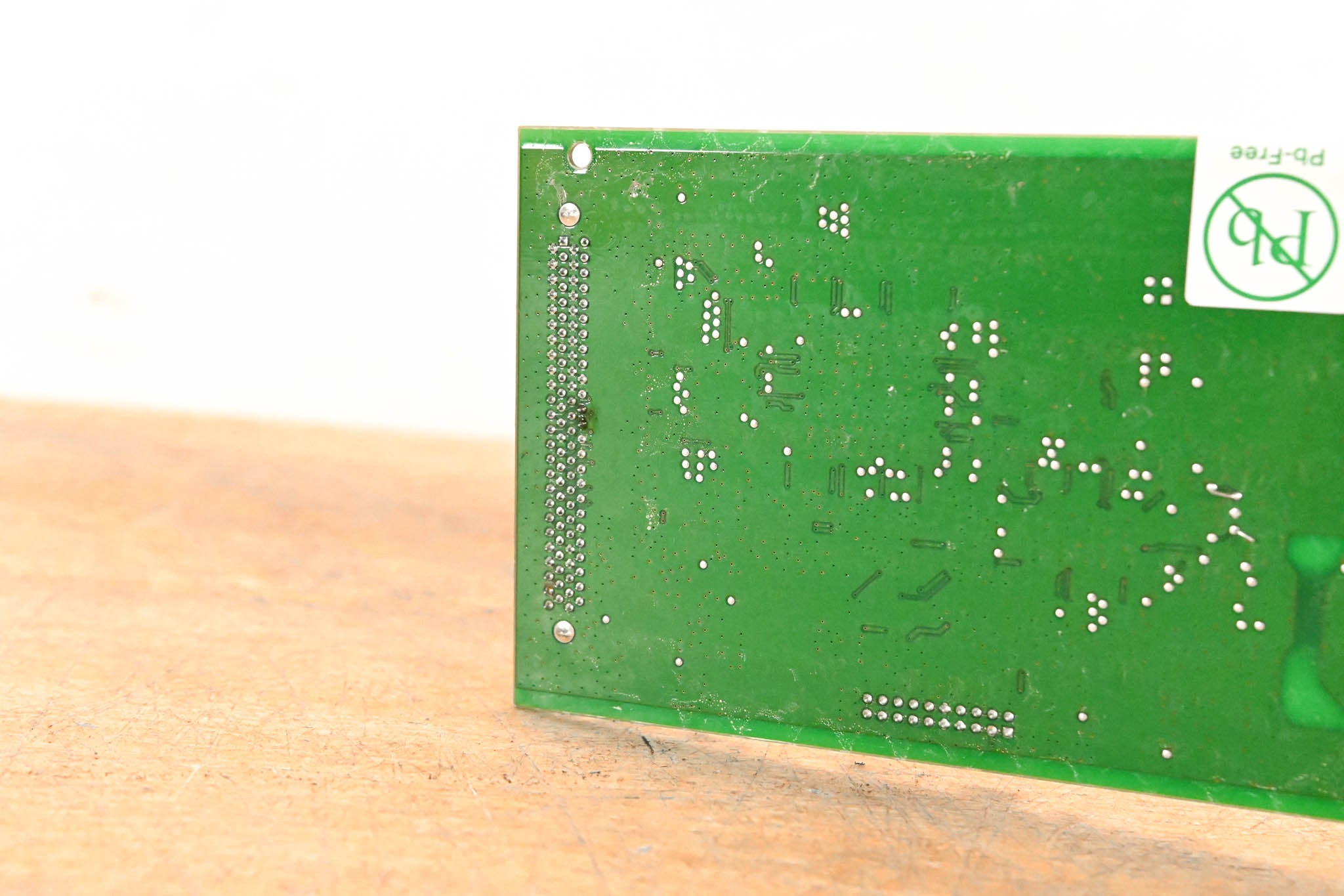 Aviom 16/o-Y1 A-Net Card for Yamaha Digital Products