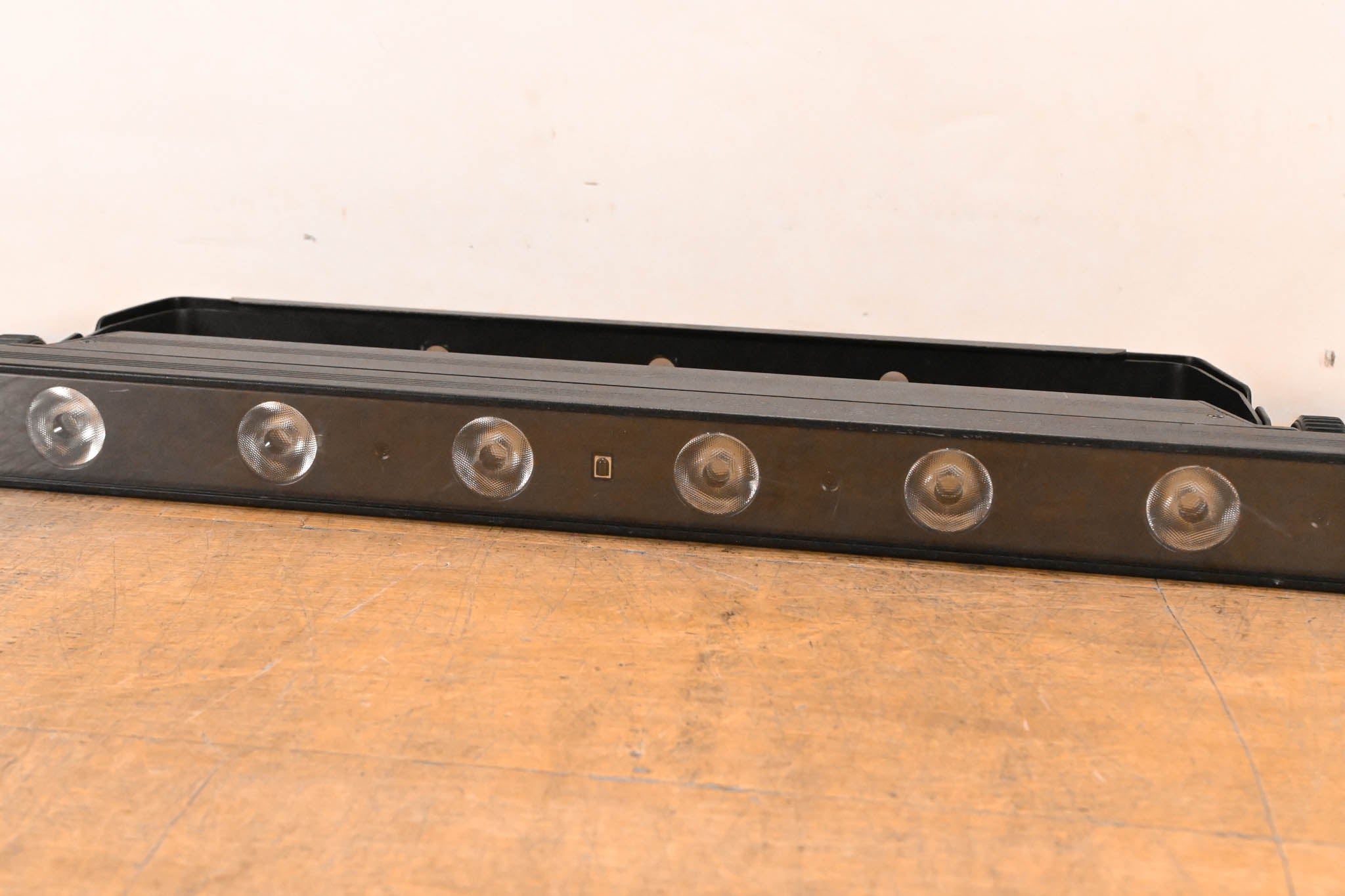 Chauvet COLORband T3USB Linear RGB Wash Light