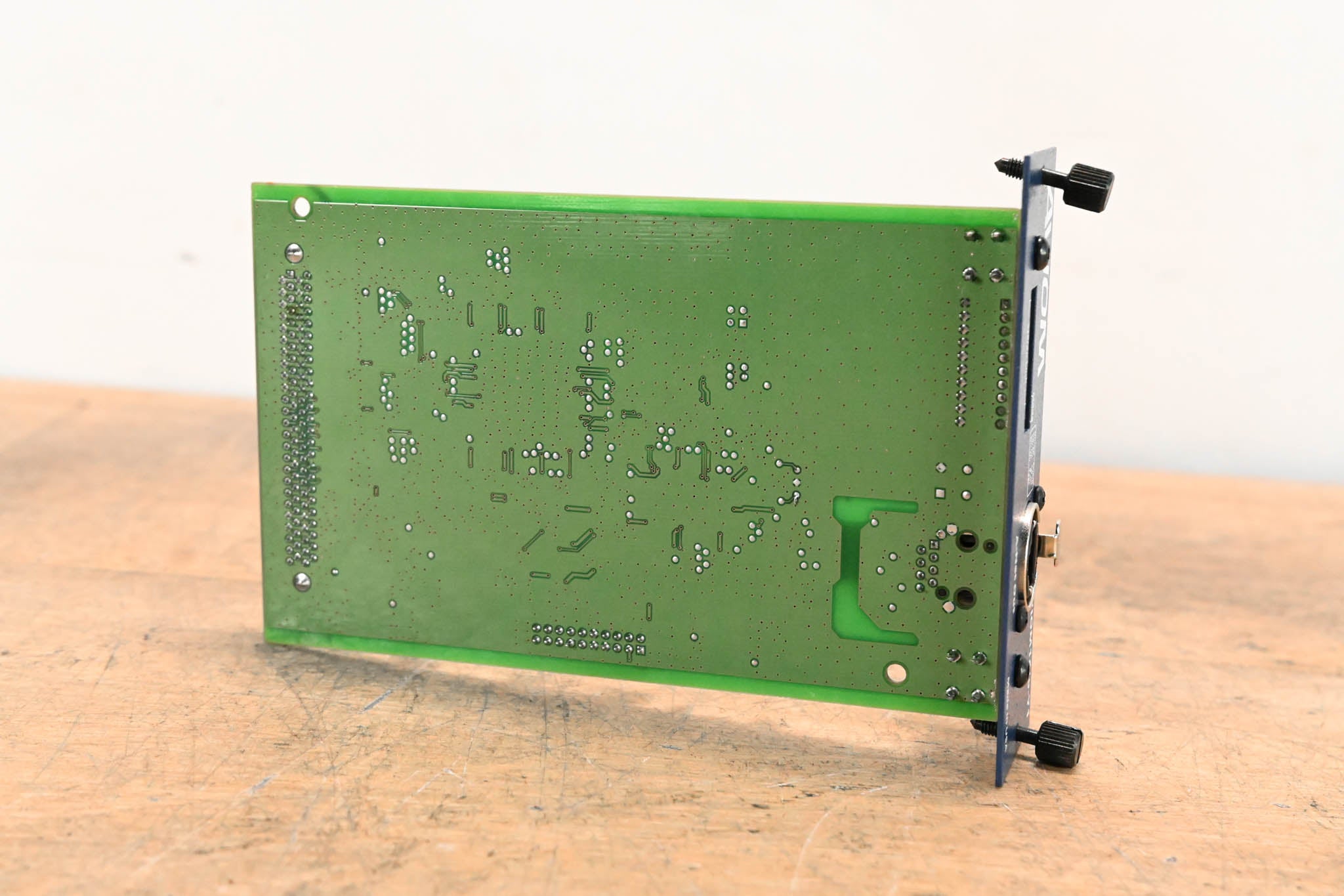 Aviom 16/o-Y1 A-Net Card for Yamaha Digital Products