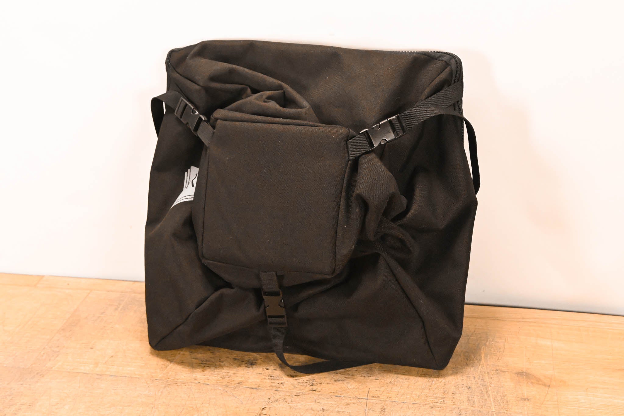 RF Venue CP Beam Helical Antenna 470-698 MHz