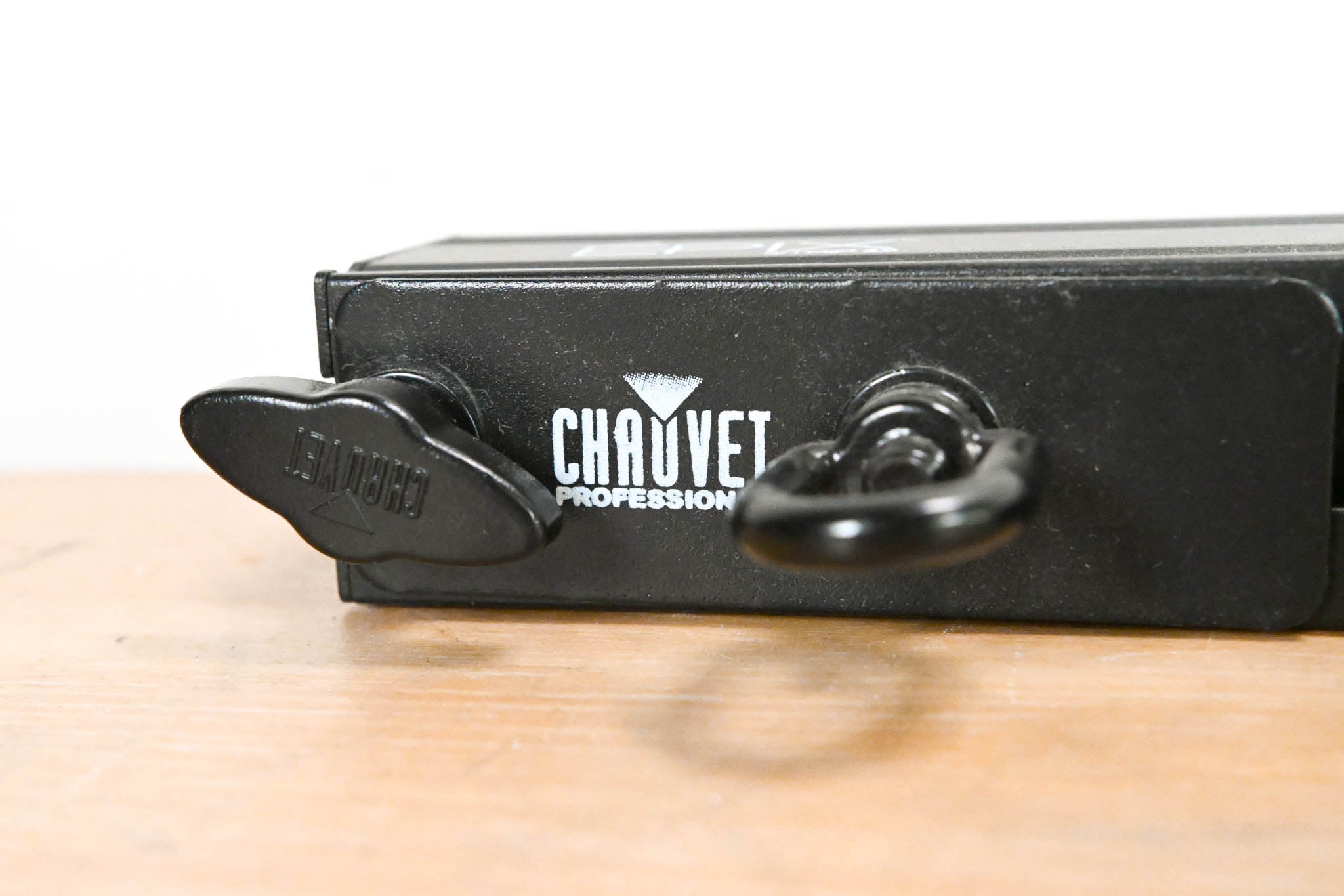 Chauvet ÉPIX Strip 2.0 1-Meter Pixel-Mapping LED Strip