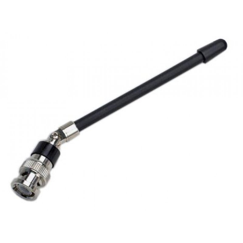 1/4 Wave Antenna for SLX4, U4S, U4D and UC4 Receiv