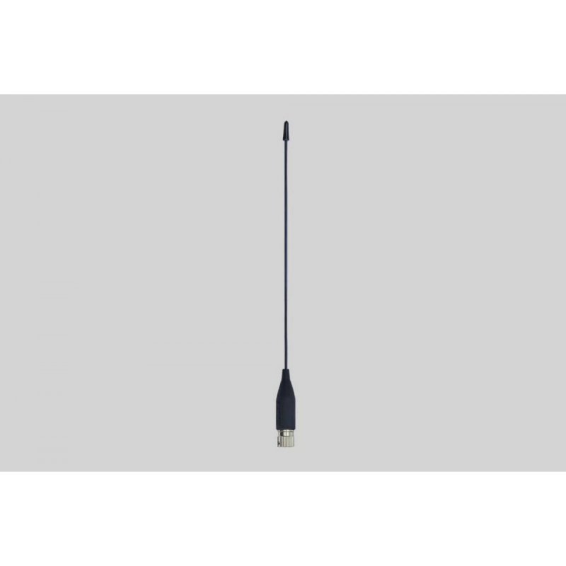 SHURE UA700-V